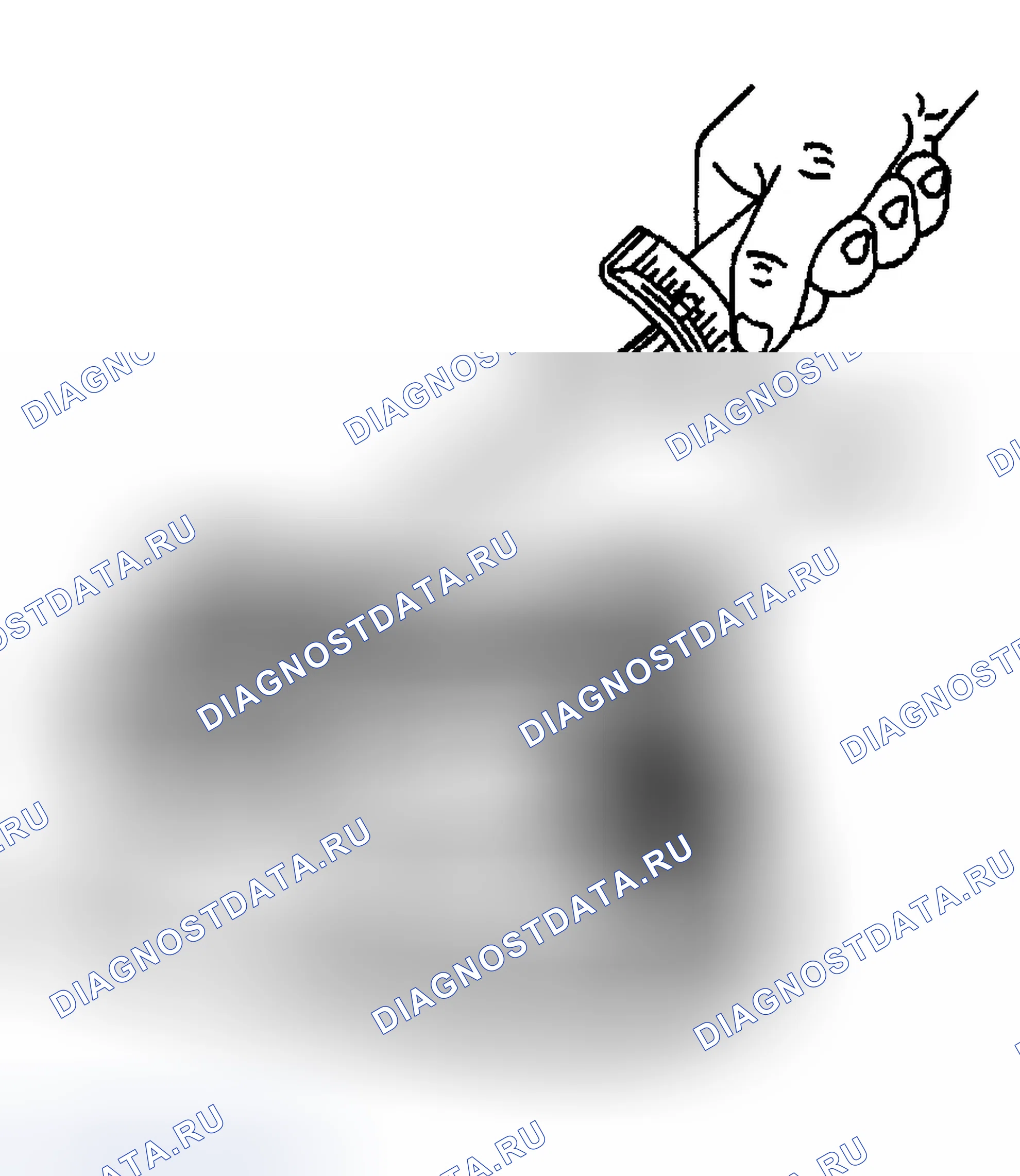 Рис. 63. Chevrolet Tahoe II