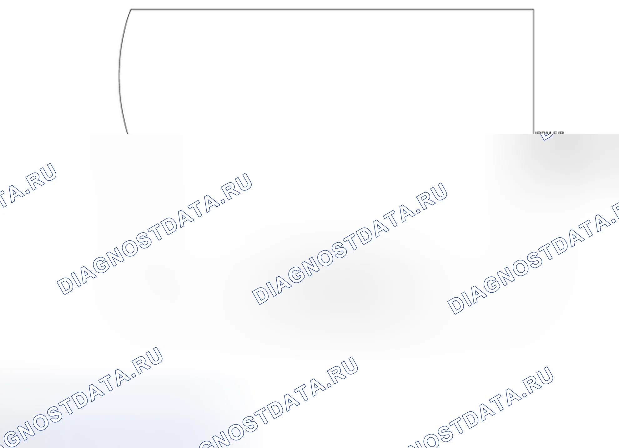 Рис. 216. Nissan Altima L32