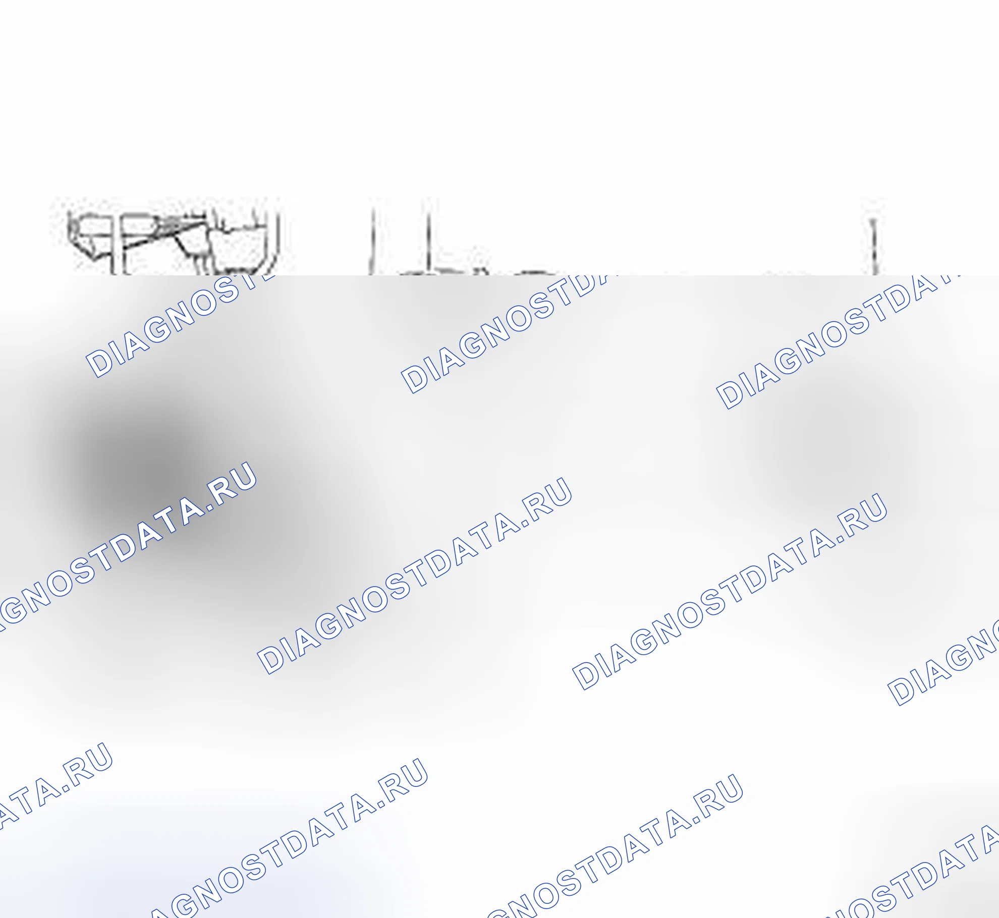 Рис. 230. Jeep Liberty II