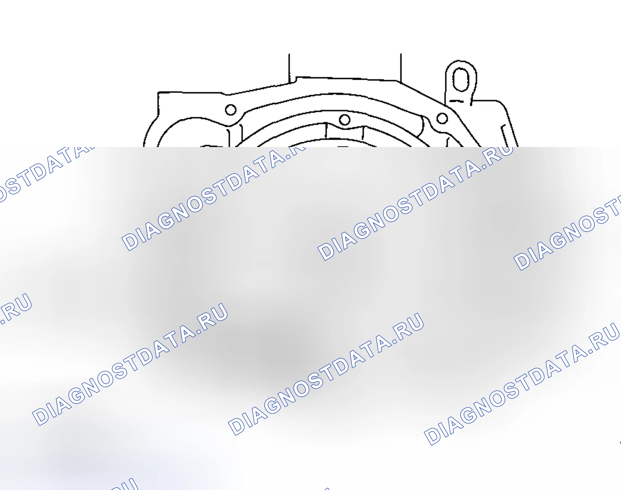 Рис. 150. Honda WR-V I