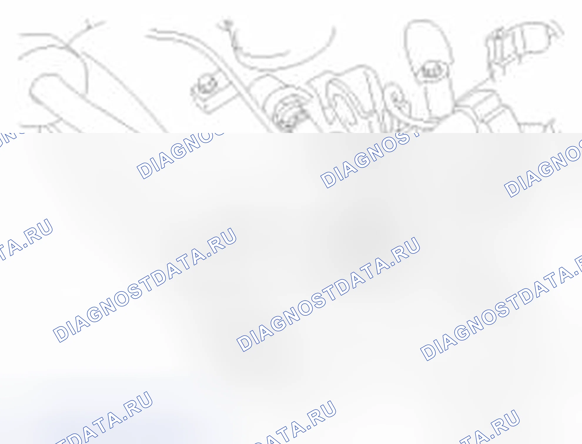 Рис. 65. Geely SC7 I