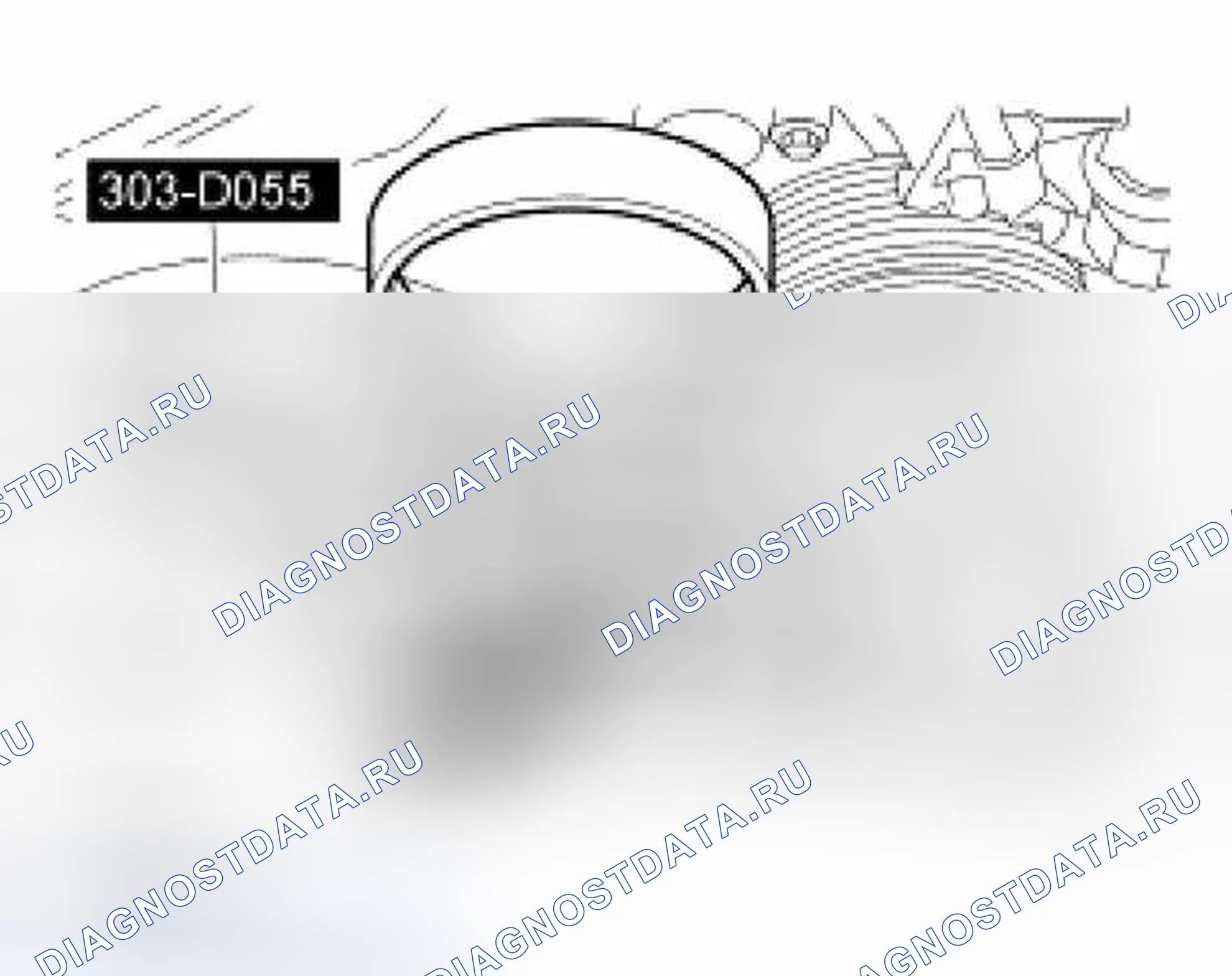 Рис. 141. Hyundai ix25 II