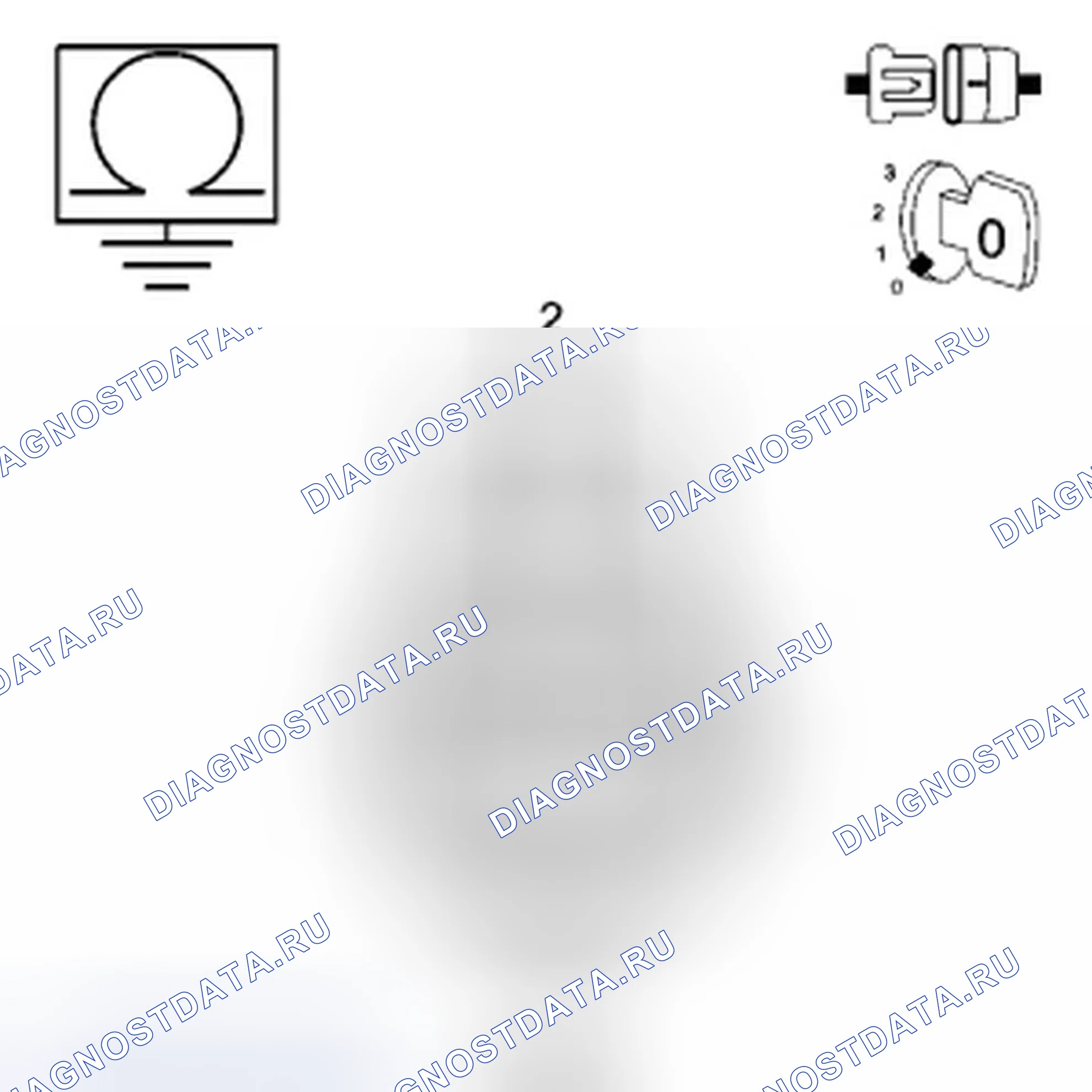 Рис. 653. Jeep Commander I