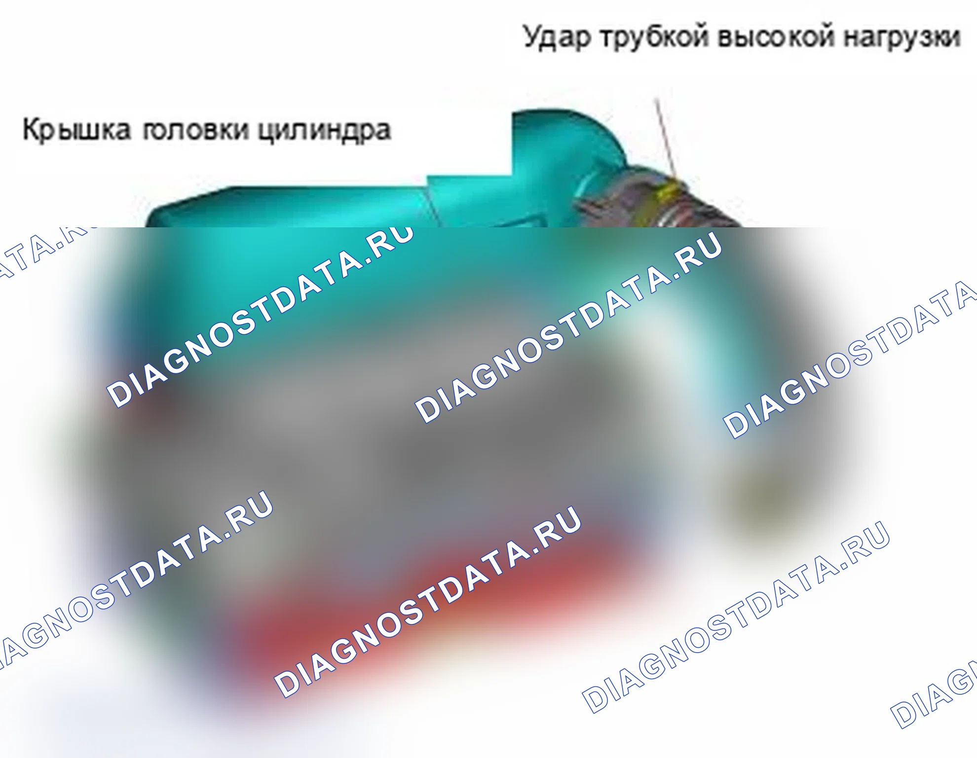 Рис. 206. MINI Cooper I