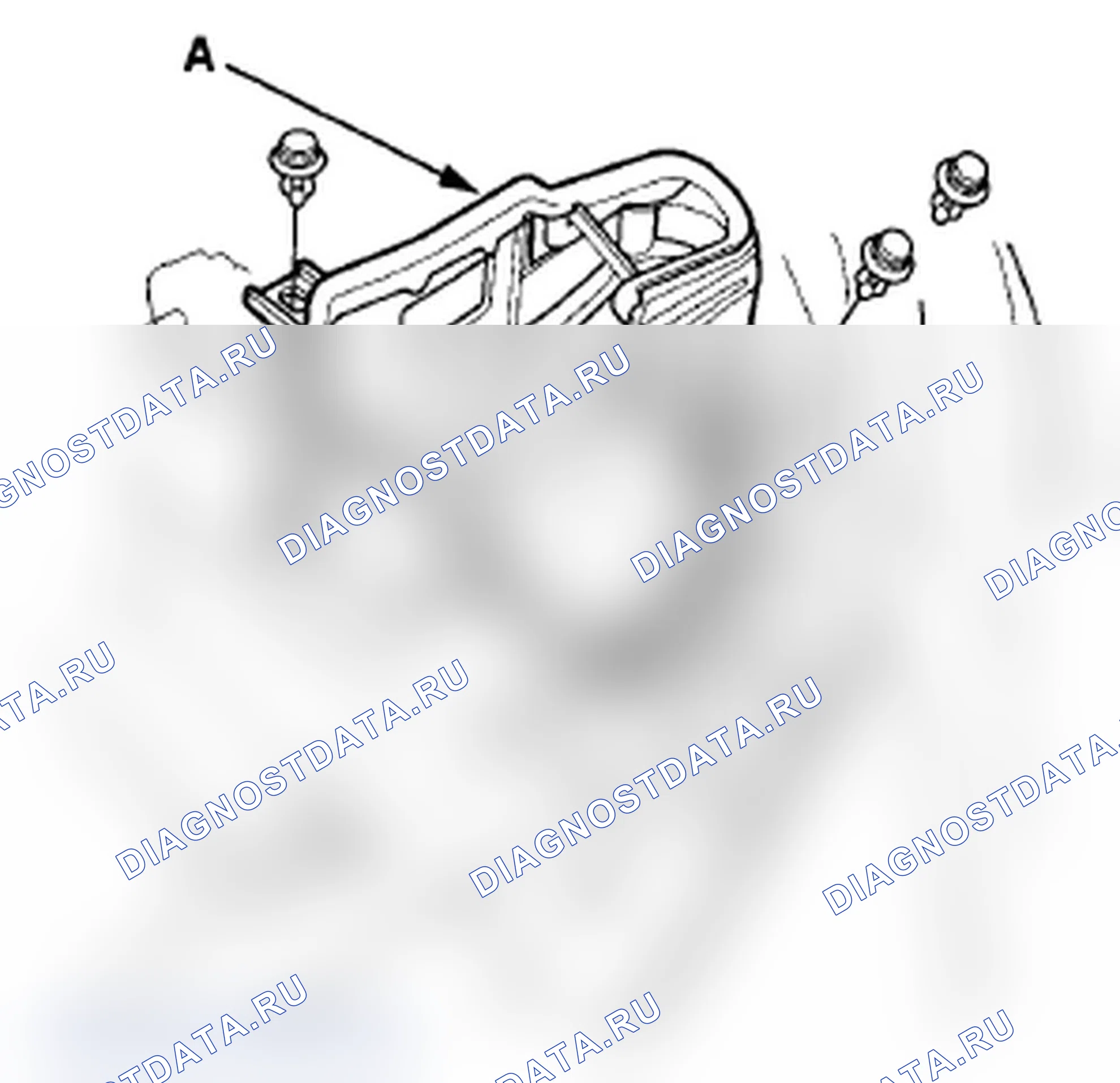 Рис. 32. Acura TL IV рестайлинг