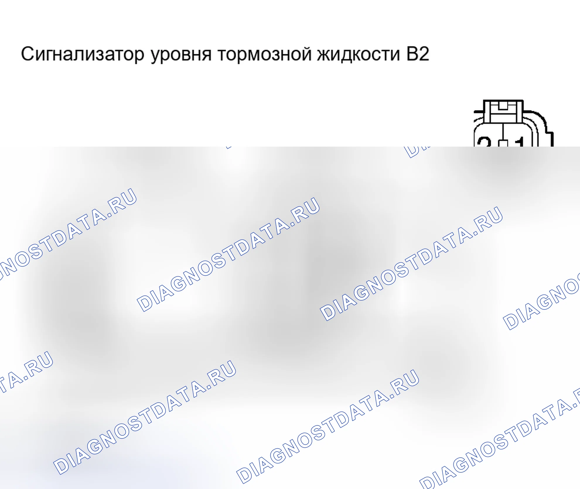 Рис. 75. Kia Sorento I