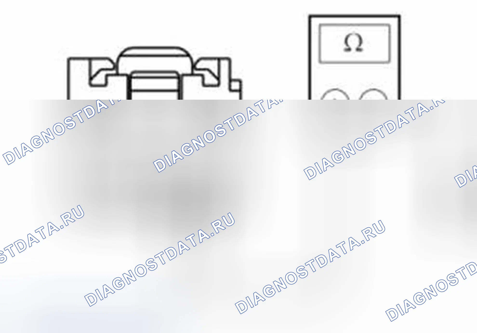 Рис. 24. Ford Fiesta Mk6