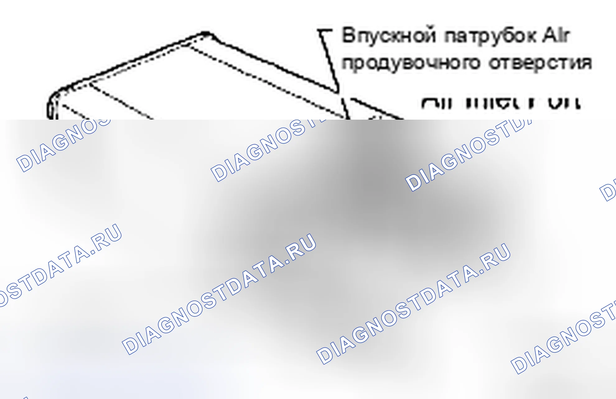Рис. 12. Toyota Yaris II