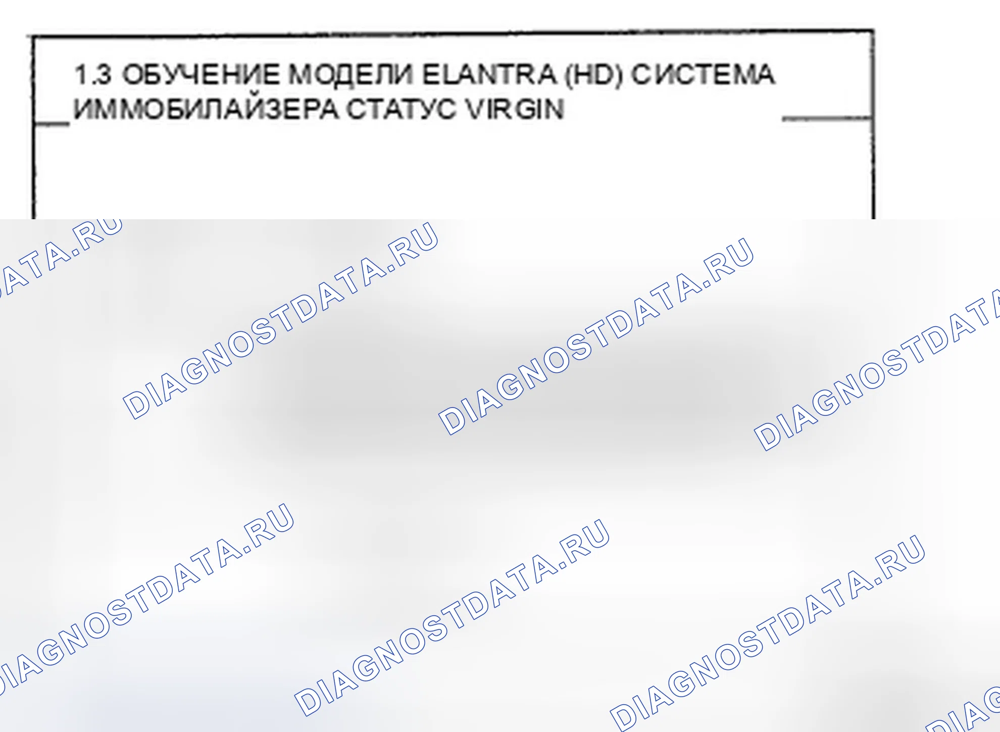 Рис. 121. Hyundai Elantra IV