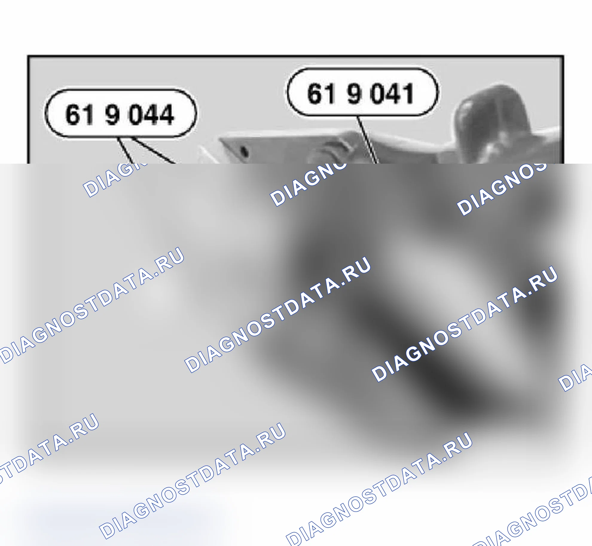 Рис. 56. BMW M3 E46