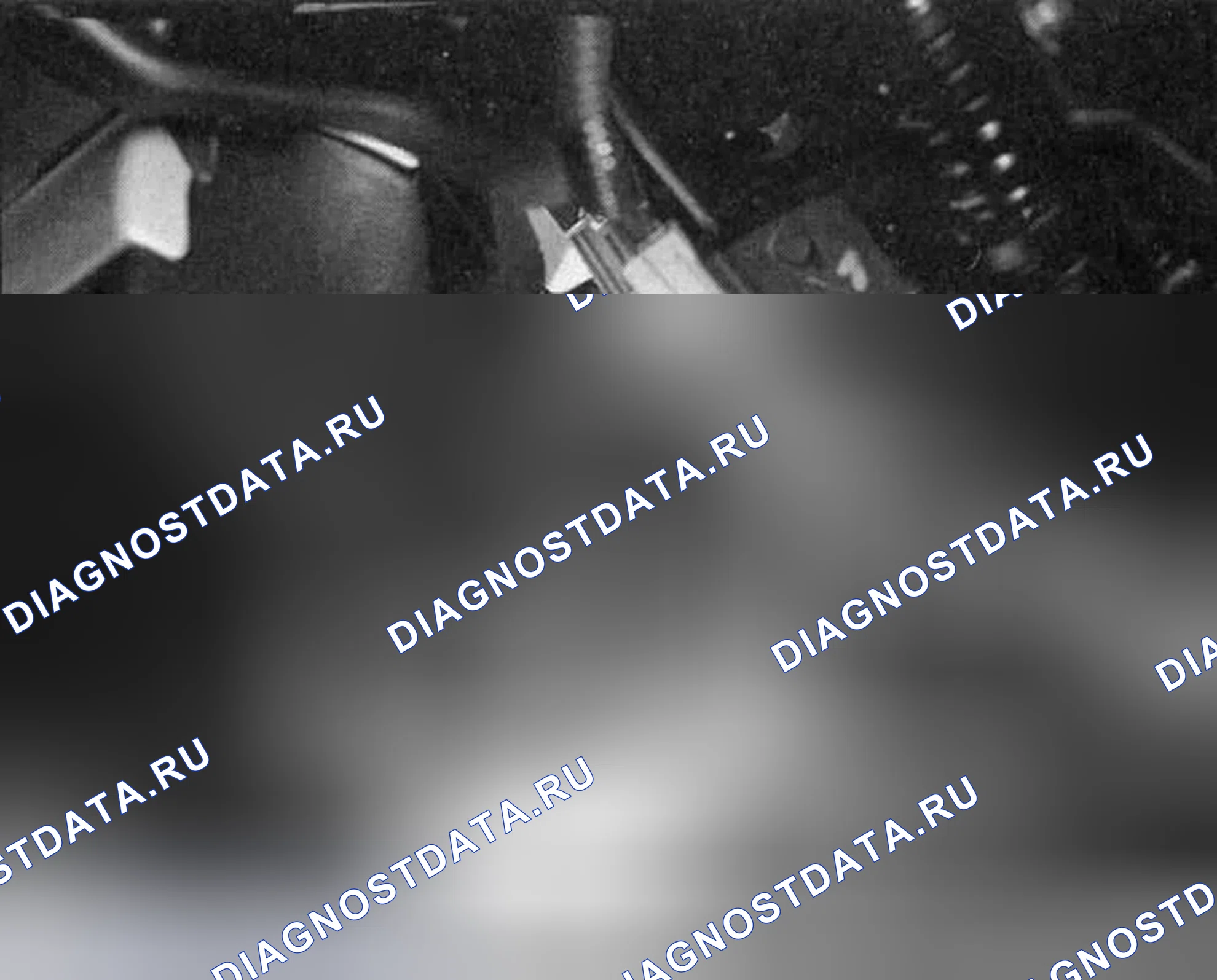 Рис. 27. Honda Element YH2 рестайлинг