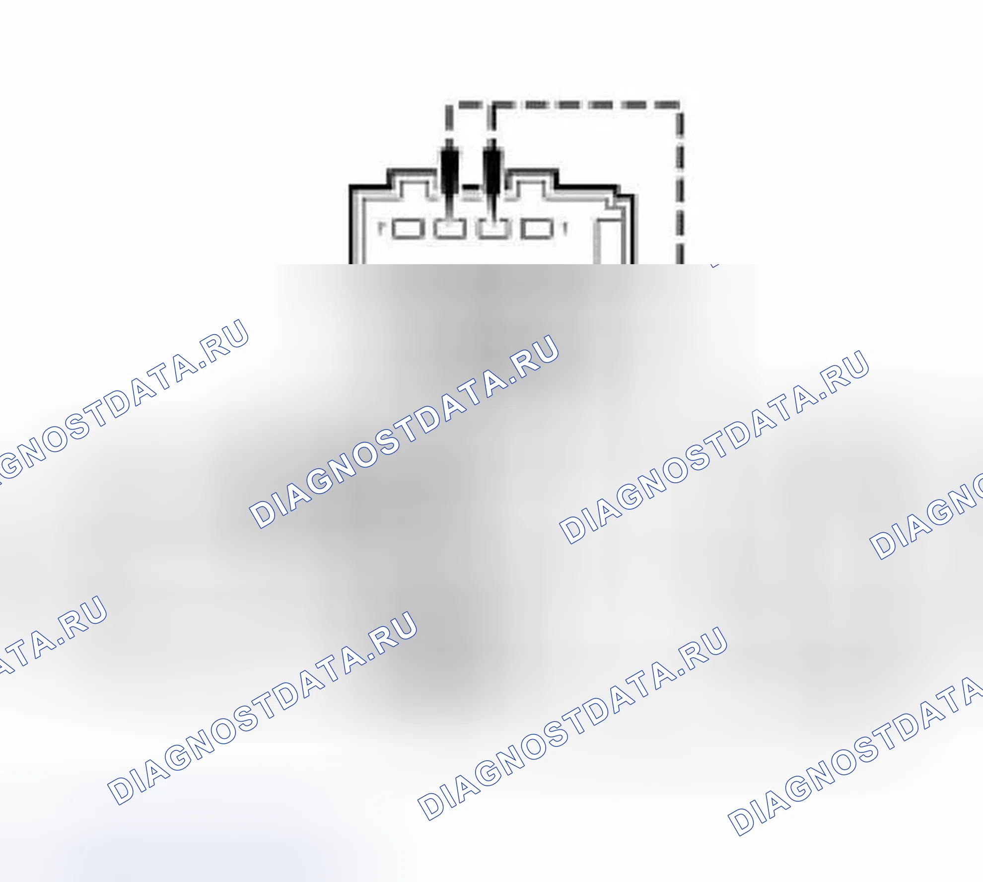 Рис. 86. Ford Pickup F150 