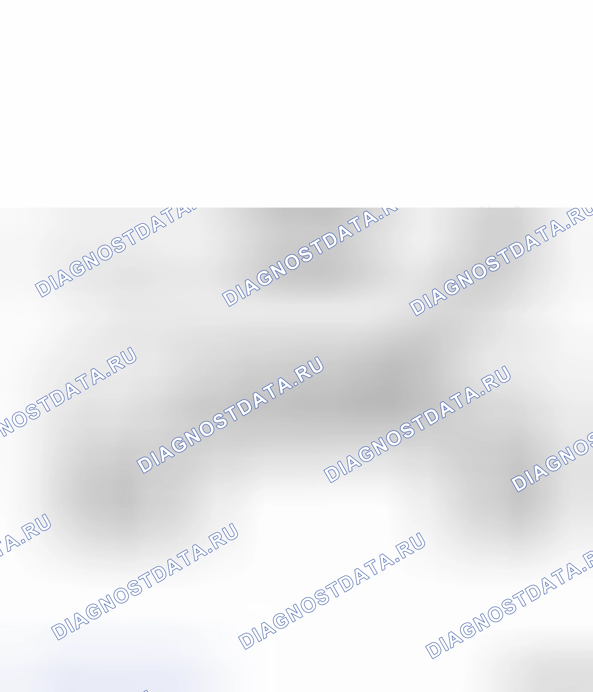 Рис. 395. RAM 1500 IV