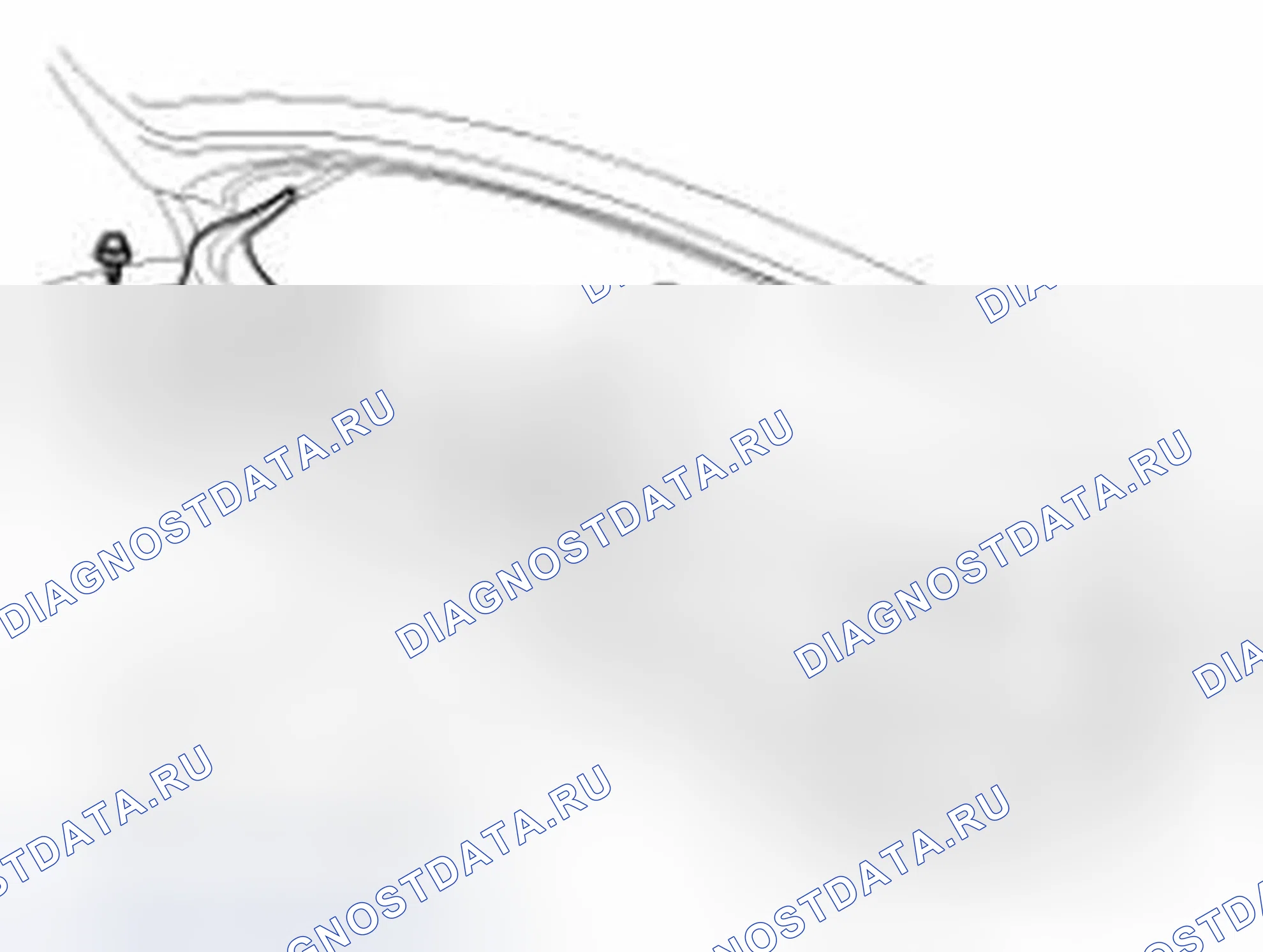 Рис. 118. Hyundai Tucson II
