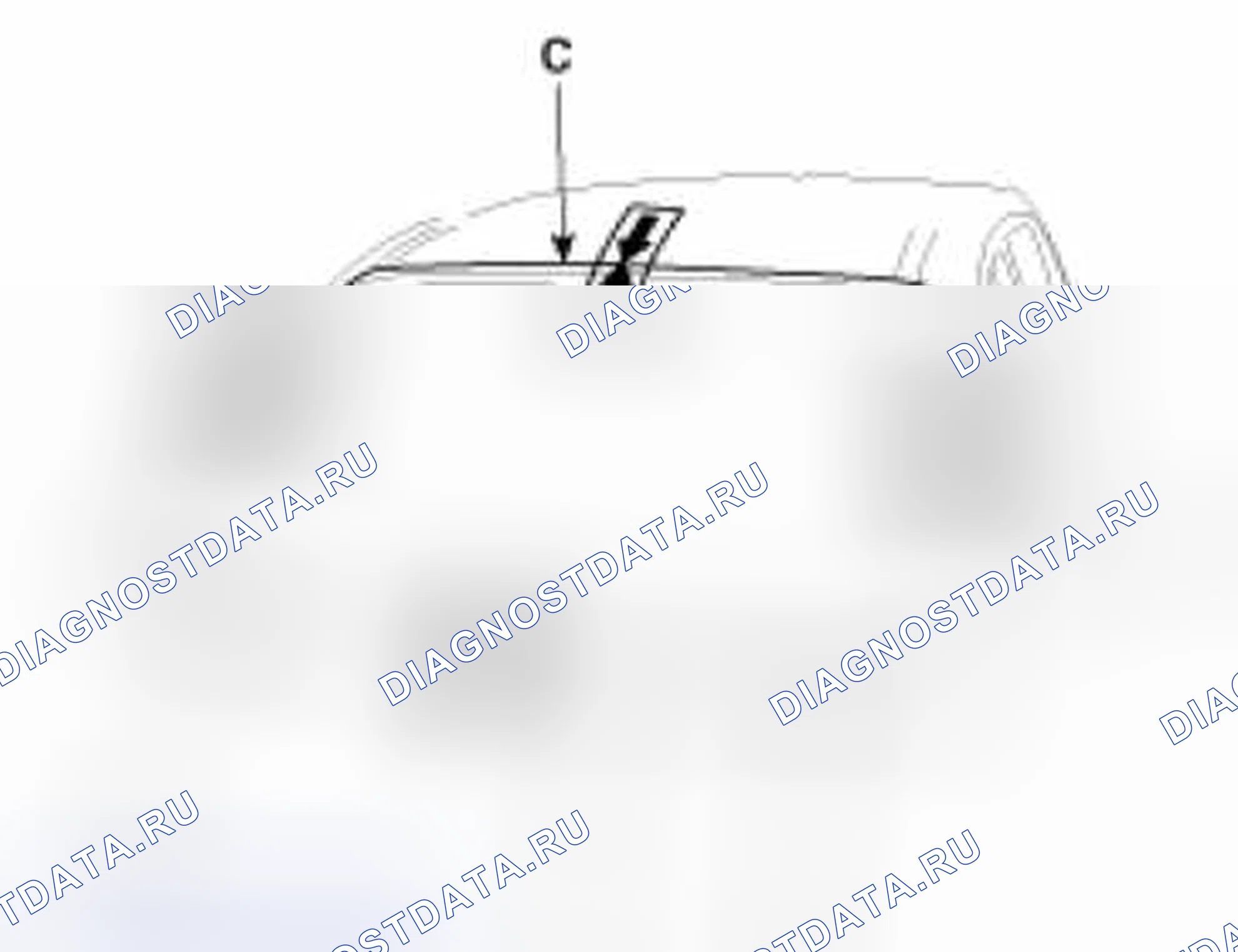 Рис. 79. Kia Forte I
