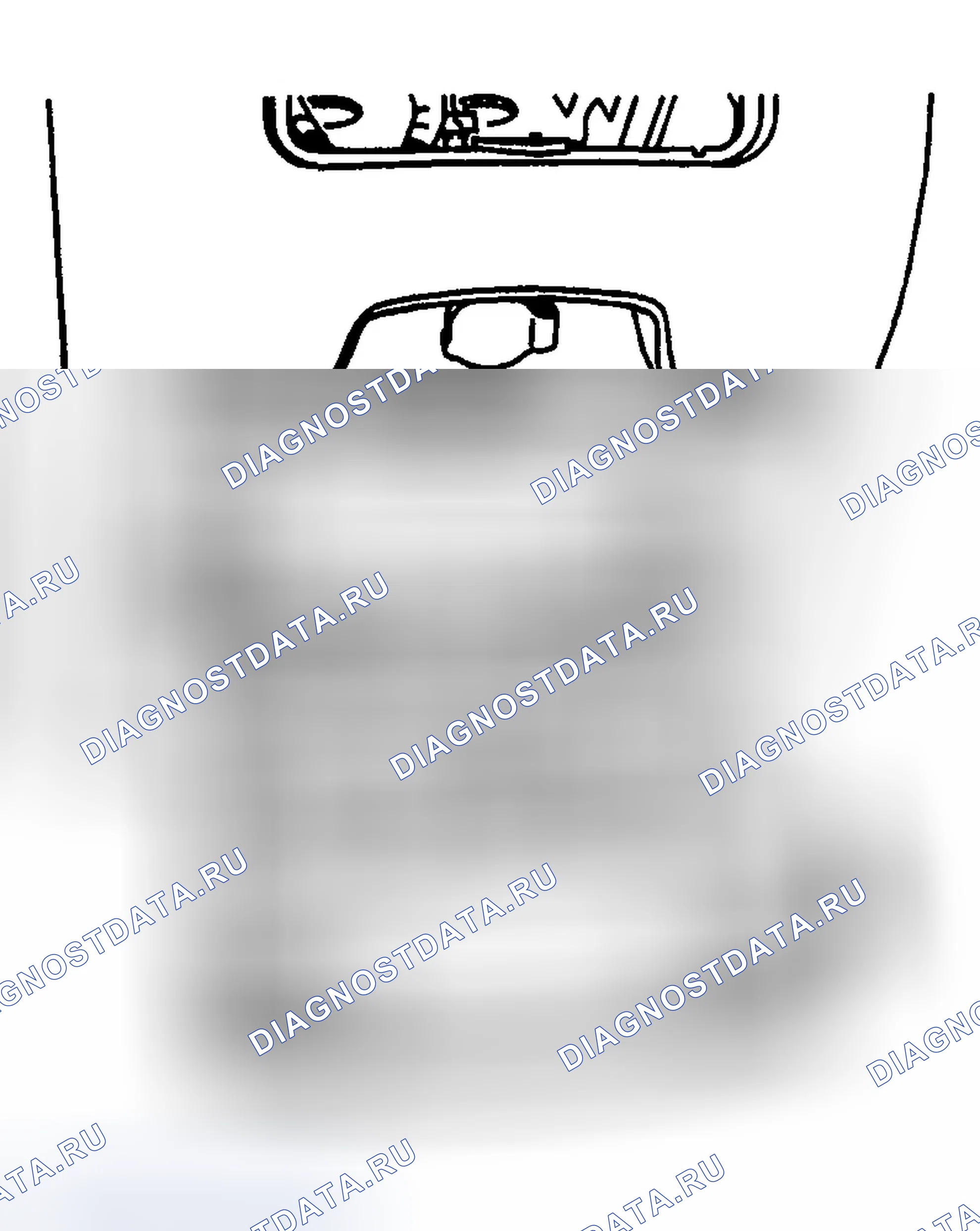 Рис. 193. Chevrolet Silverado 1500 HD 