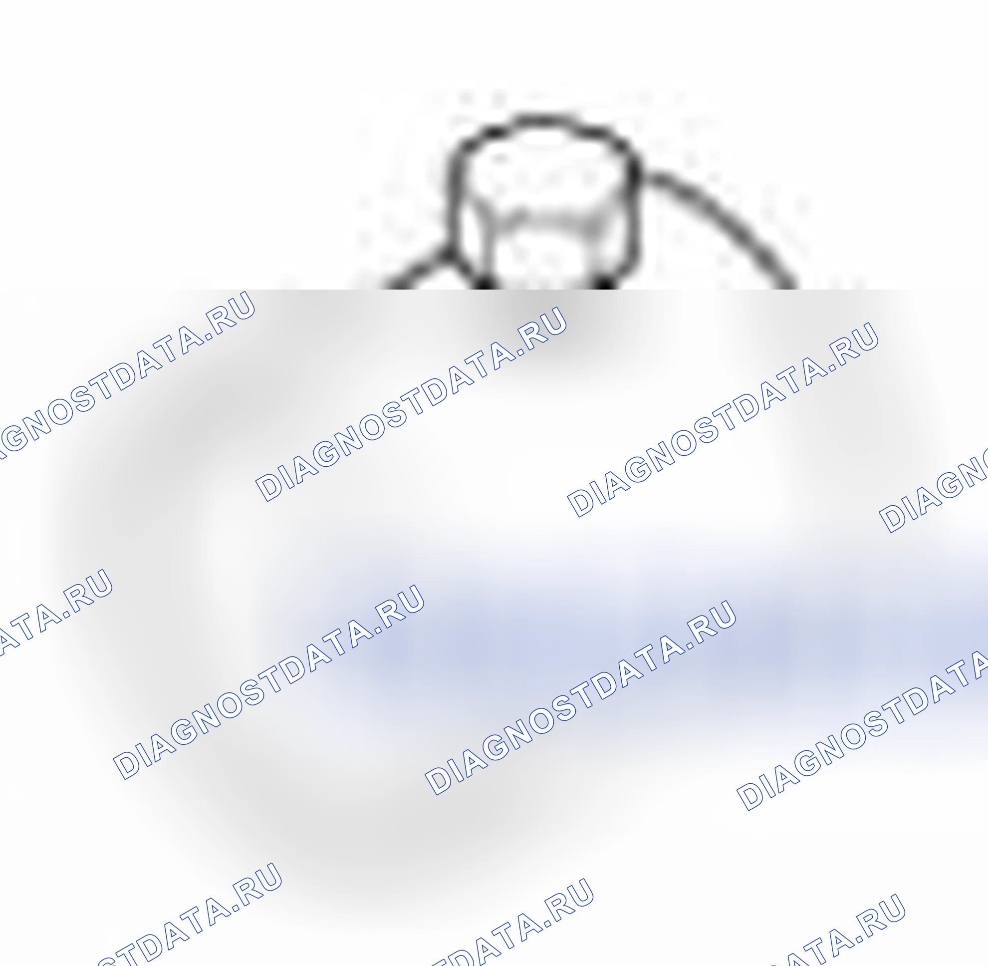 Рис. 22. Geely Panda I