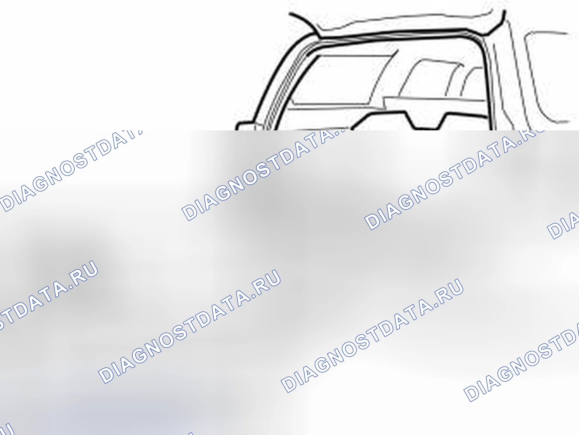 Рис. 169. Volvo XC70 II