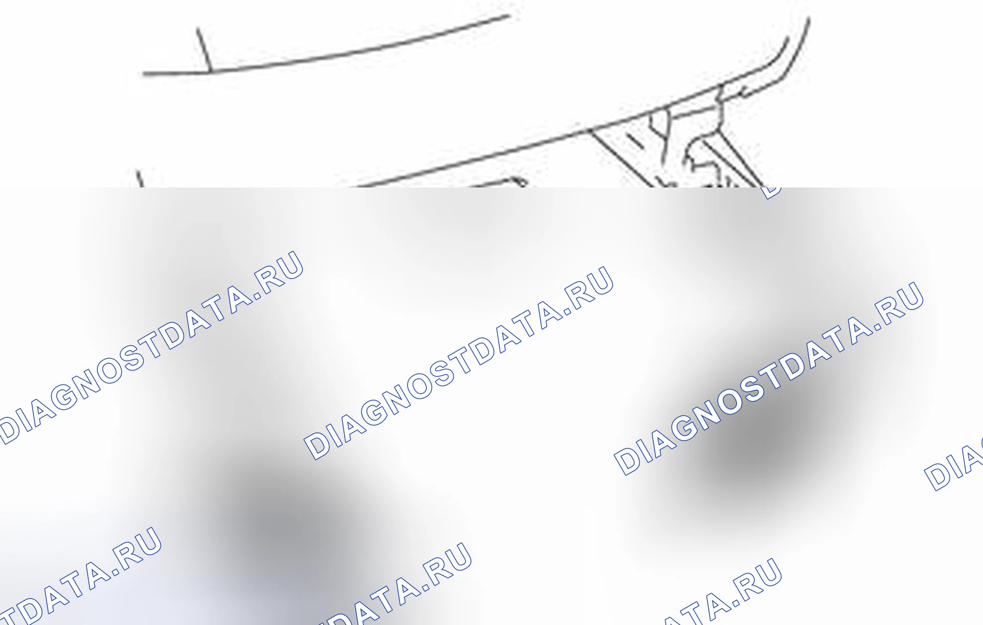 Рис. 69. Toyota Corolla XI