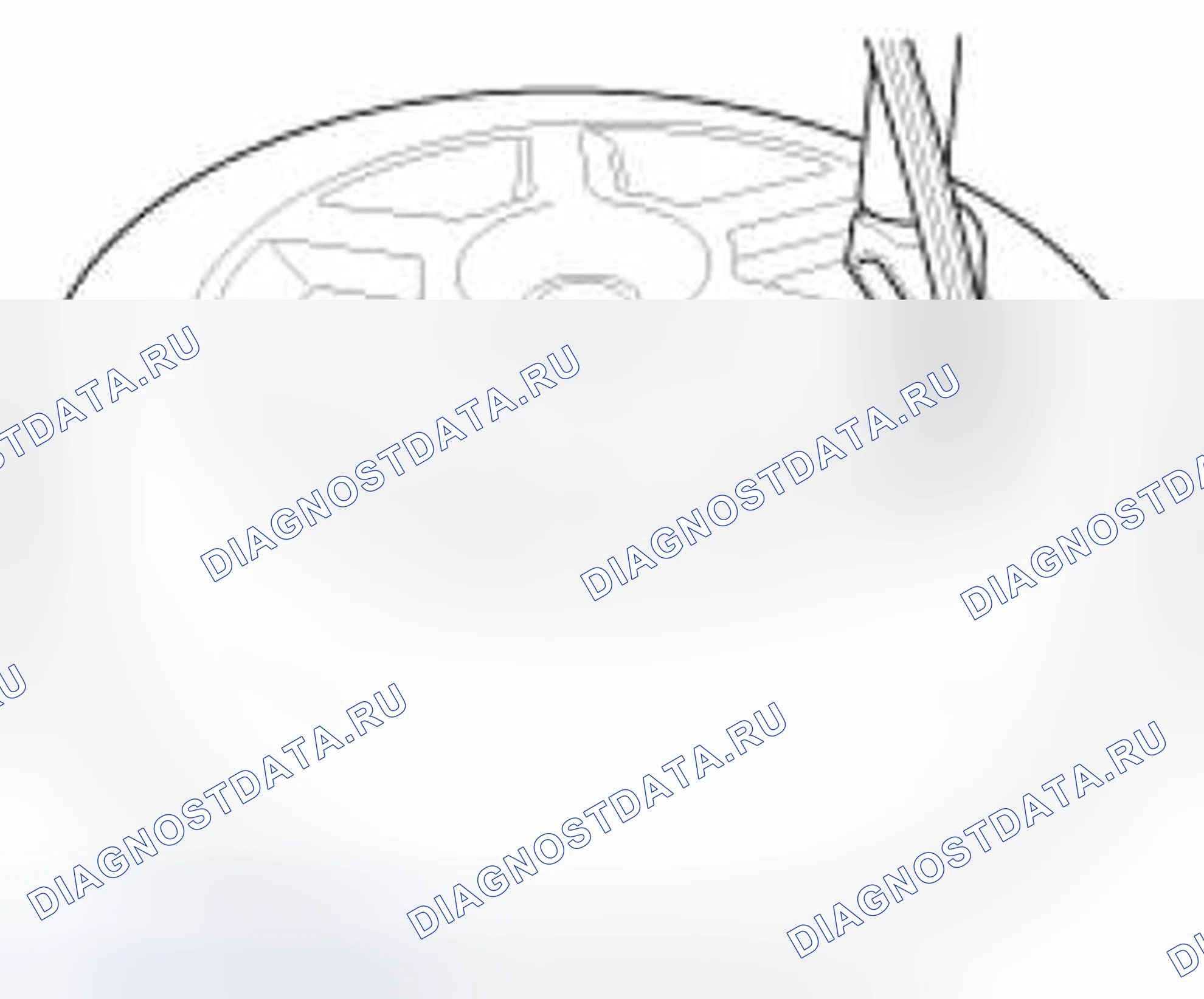 Рис. 24. Kia Forte I