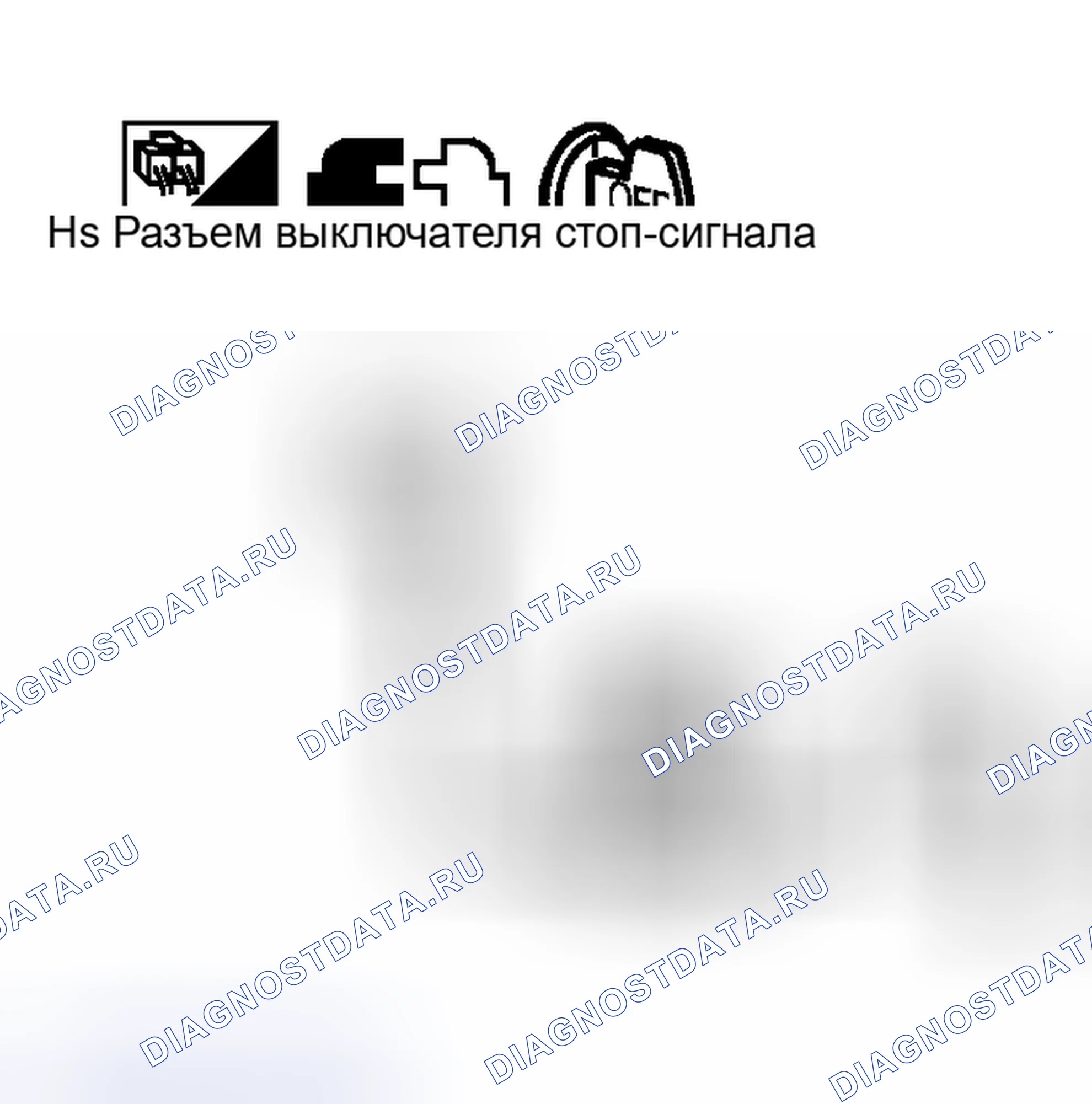 Рис. 483. Nissan Murano Z50