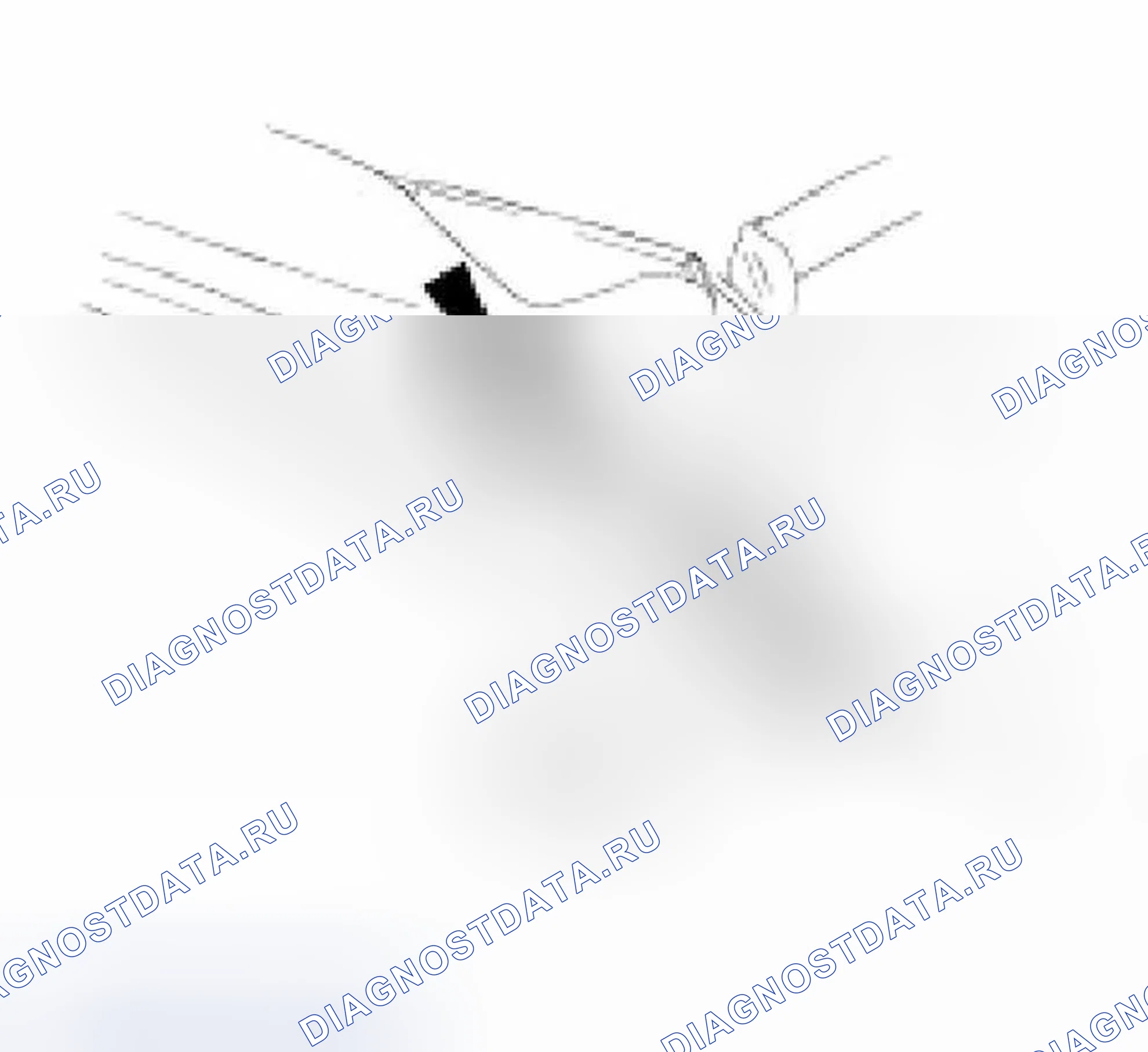 Рис. 63. Jaguar XKR I