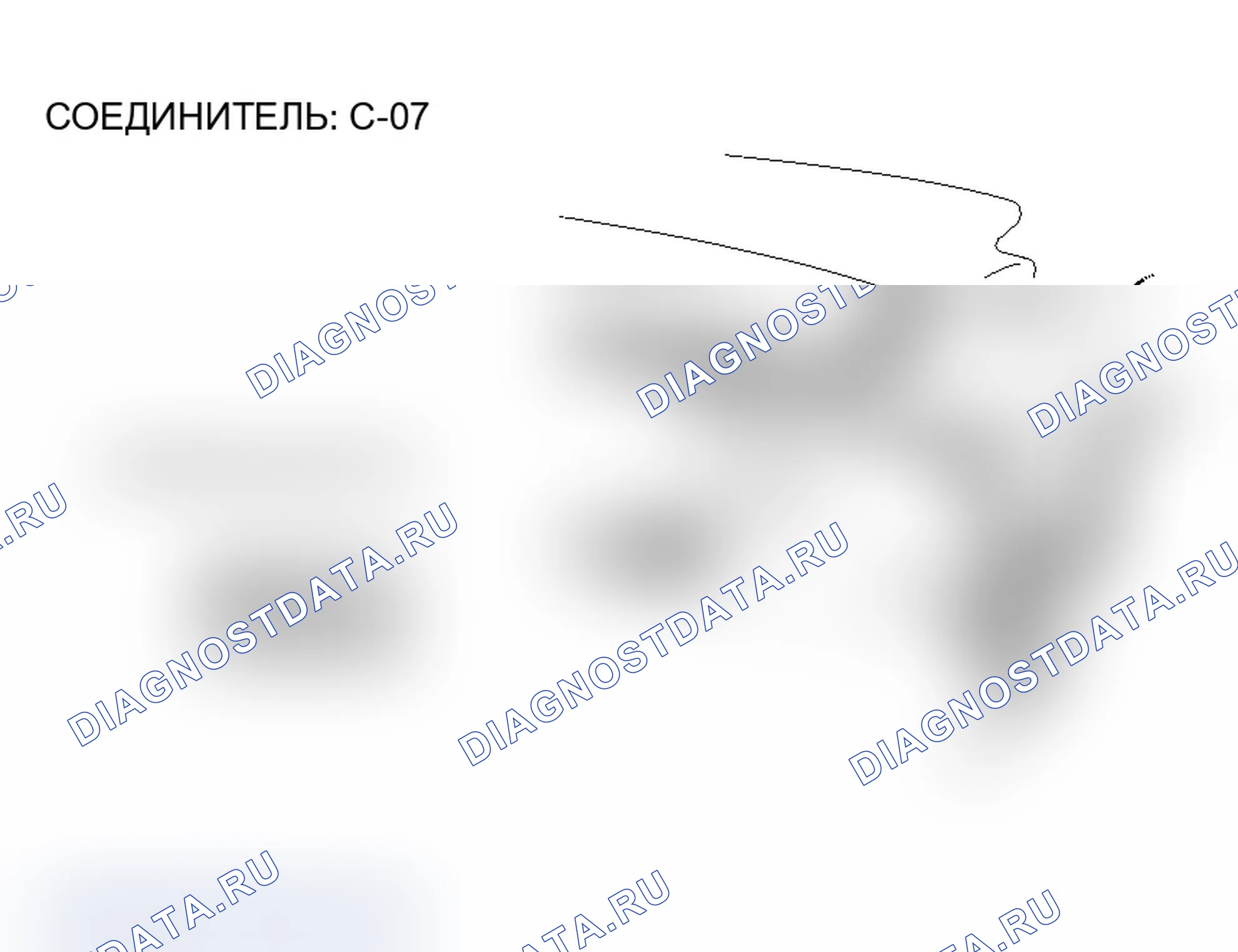 Рис. 1. Mitsubishi Lancer Evolution IX