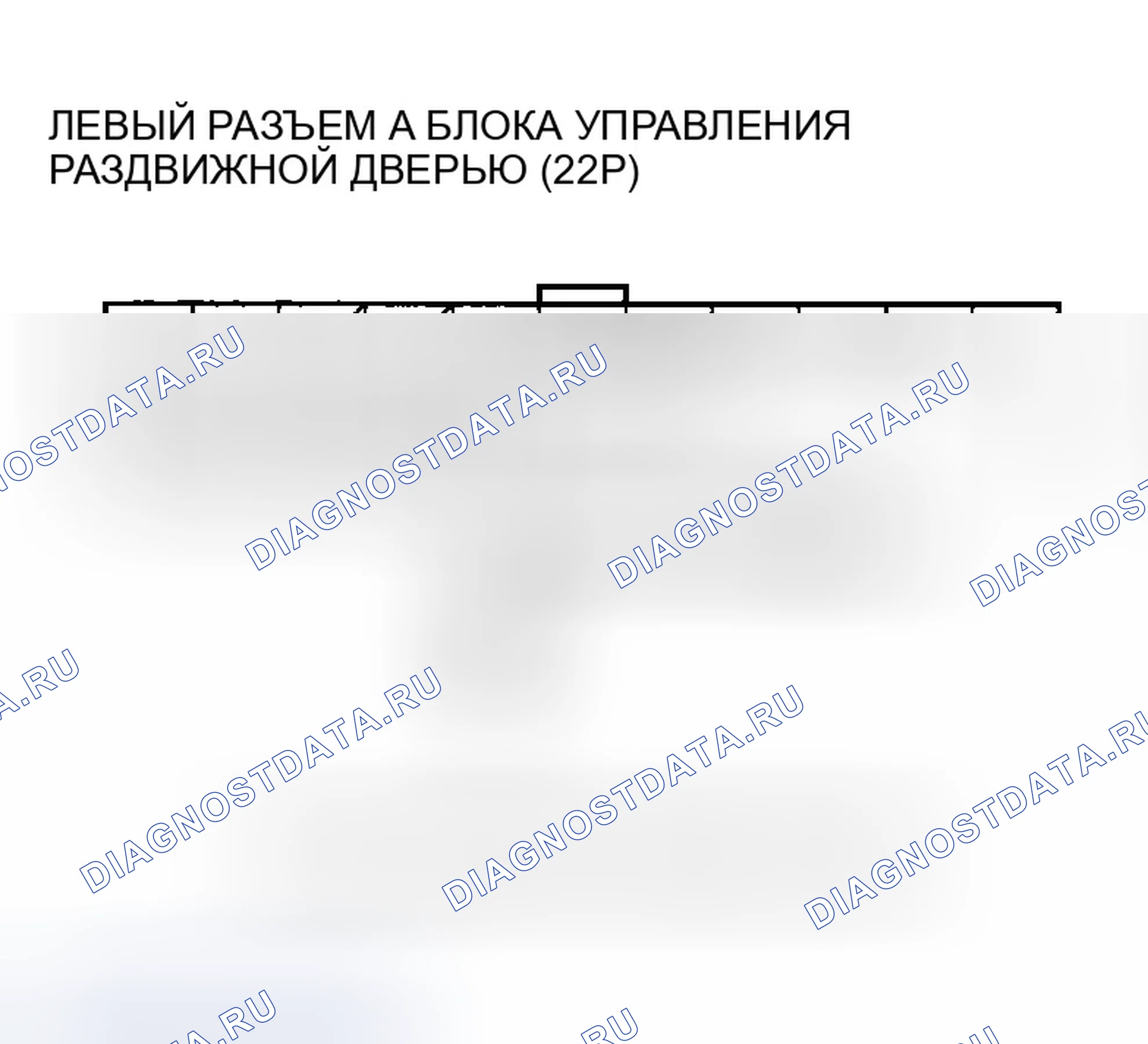 Рис. 232. Honda Odyssey I