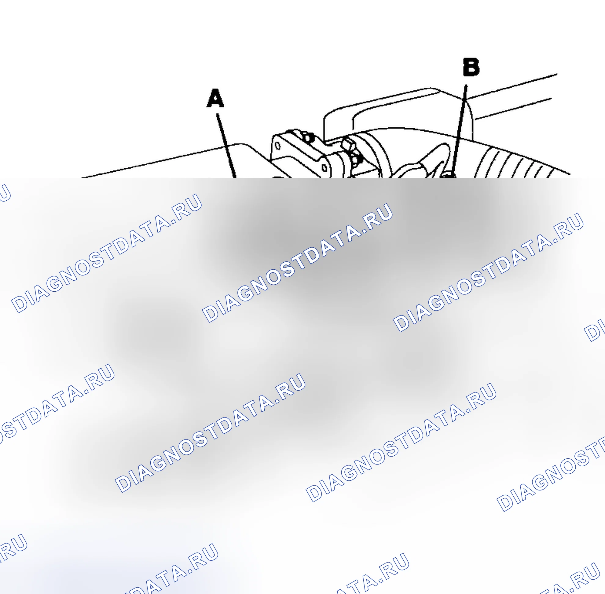 Рис. 9. Haval Chitu I