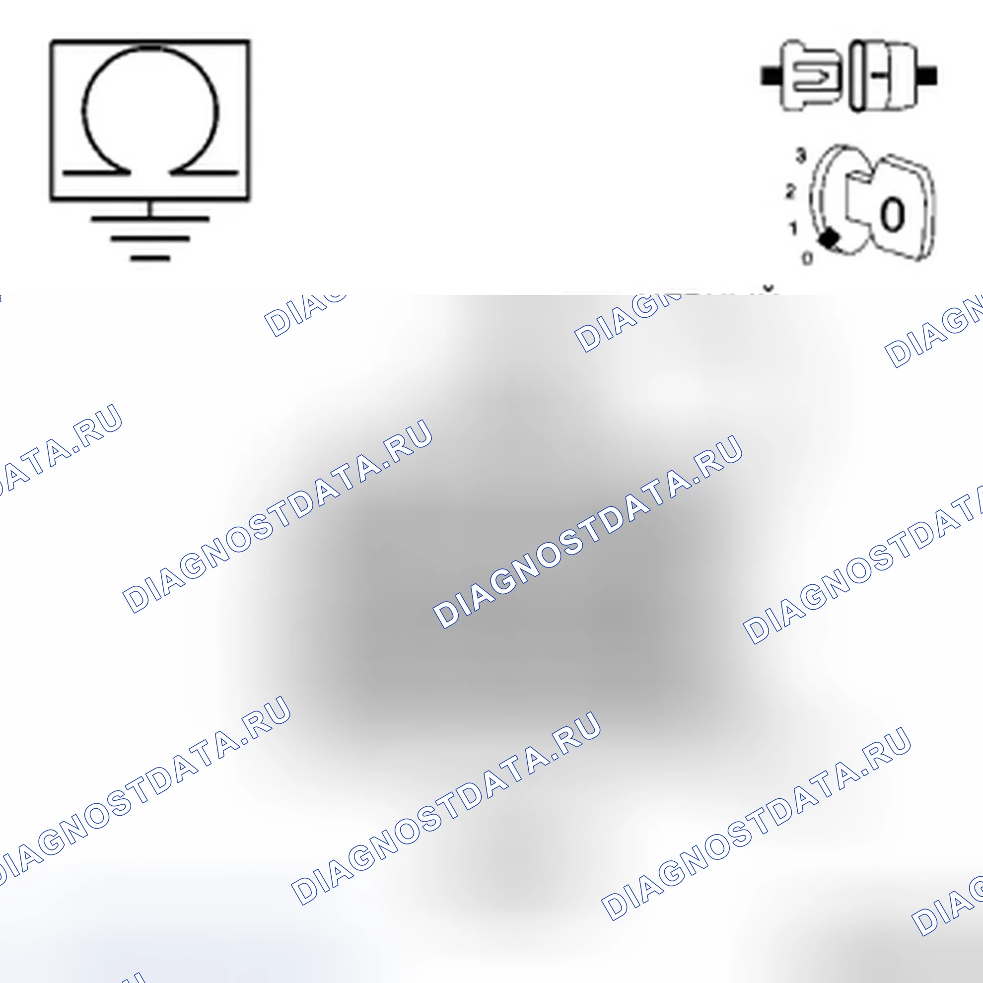 Рис. 37. Dodge Nitro I