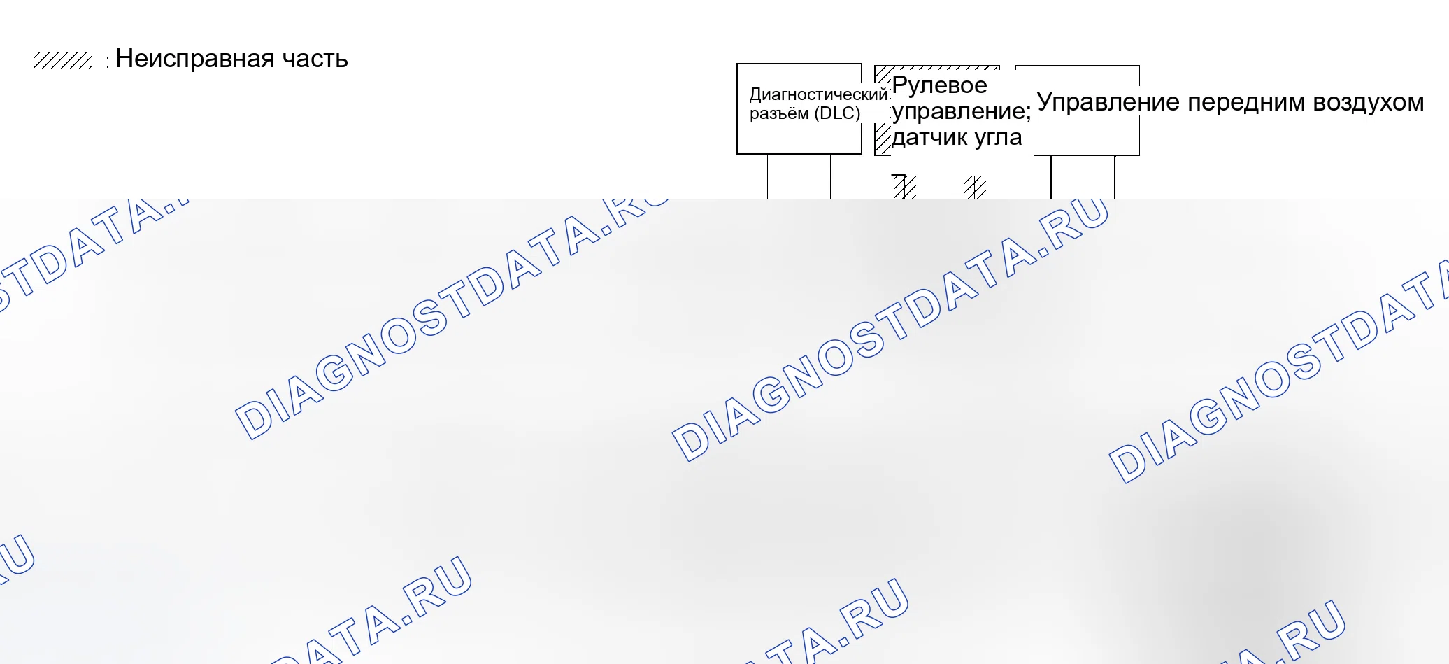 Рис. 317. Infiniti QX56 I