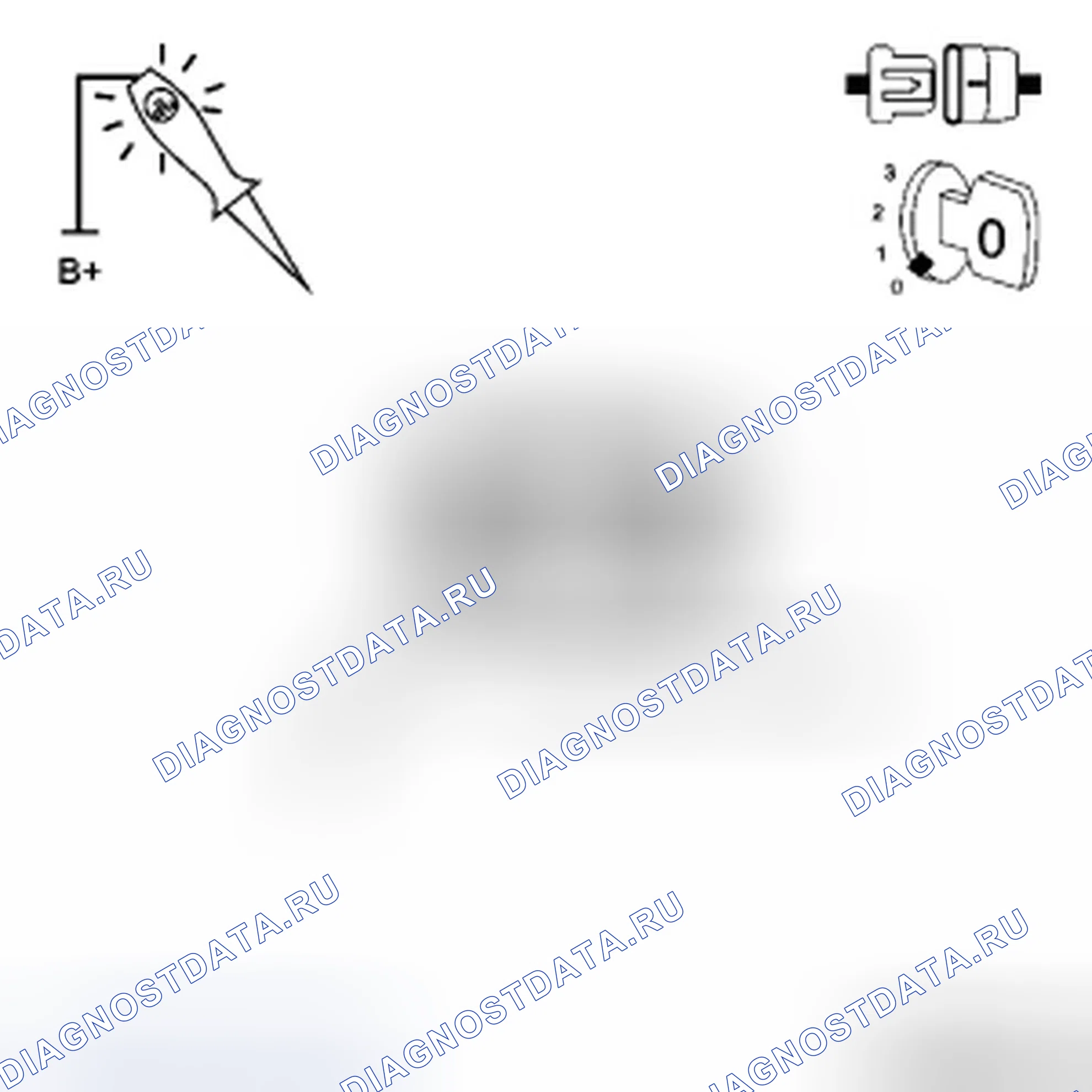 Рис. 114. Jeep Commander I