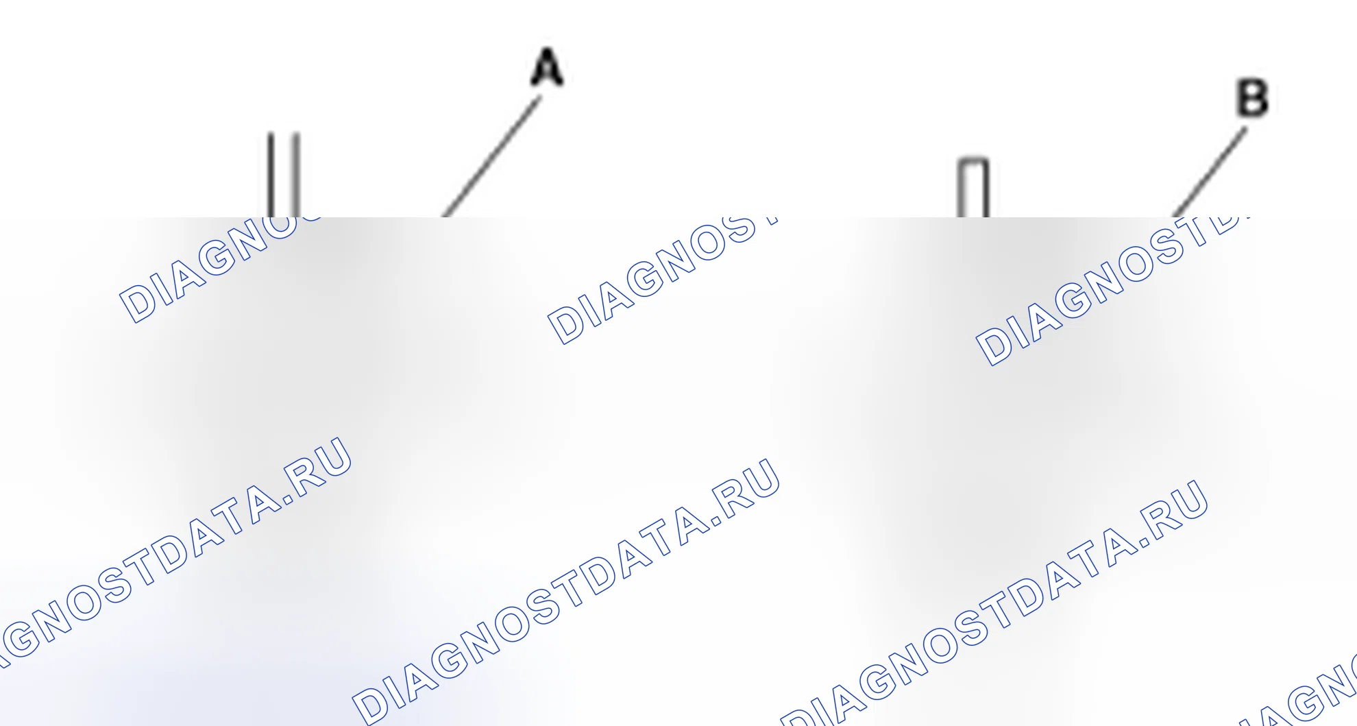 Рис. 54. Kia Magentis II рестайлинг