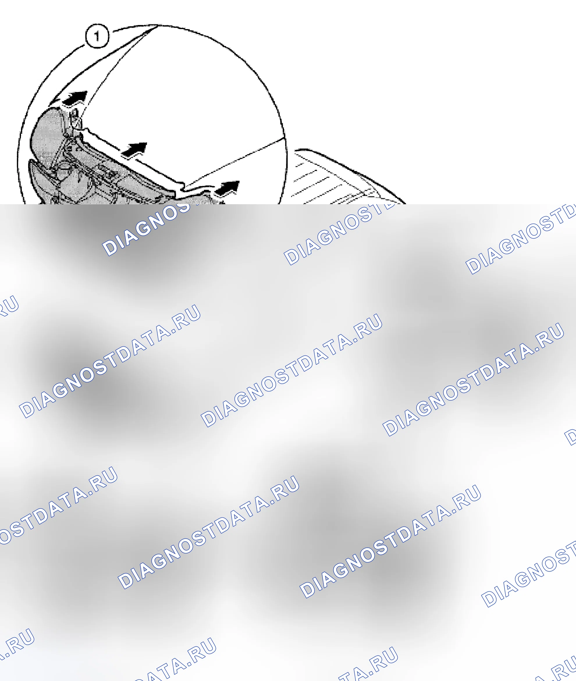 Рис. 20. Kia Optima IV рестайлинг
