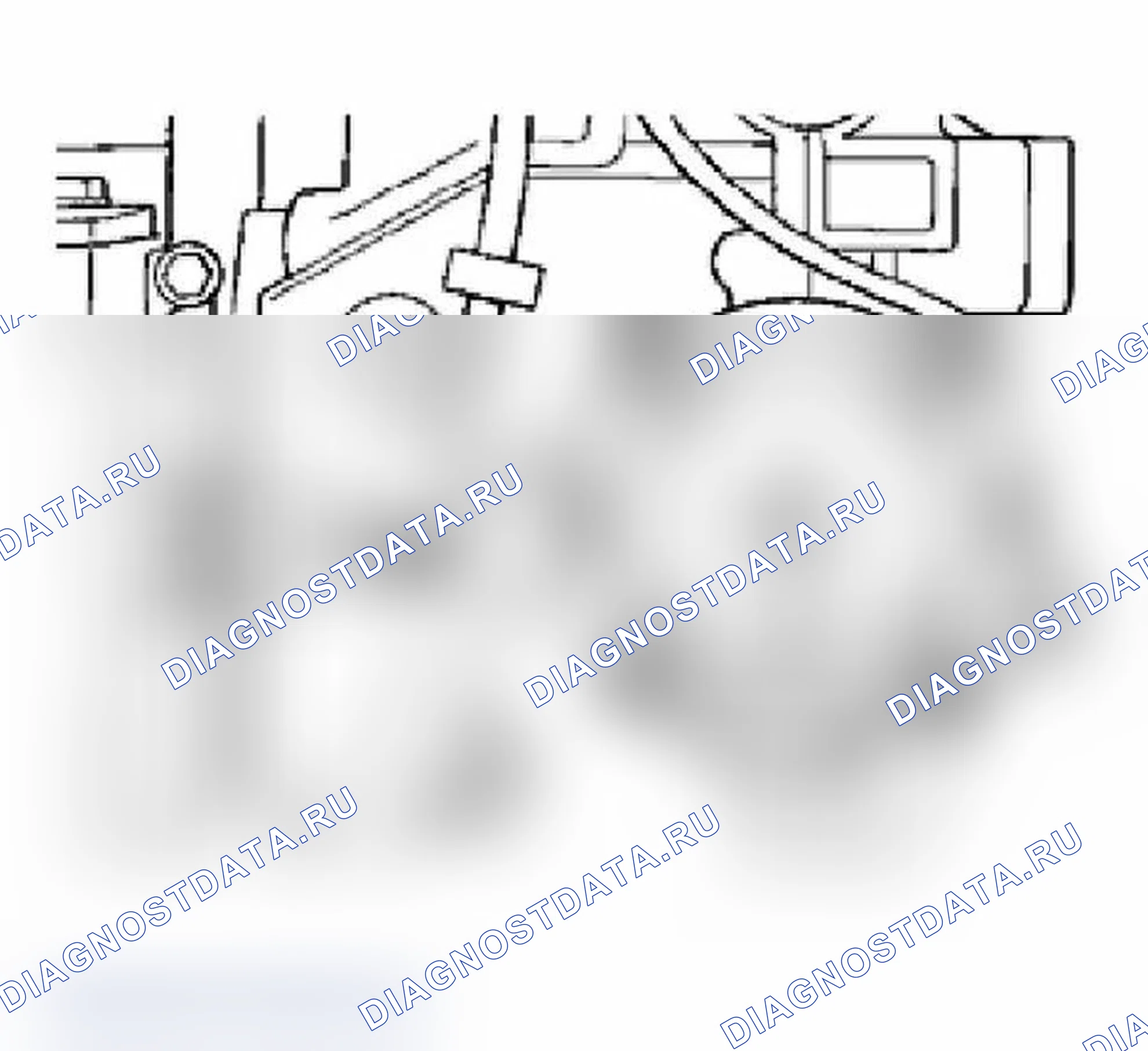 Рис. 224. Porsche Boxster S 986 рестайлинг
