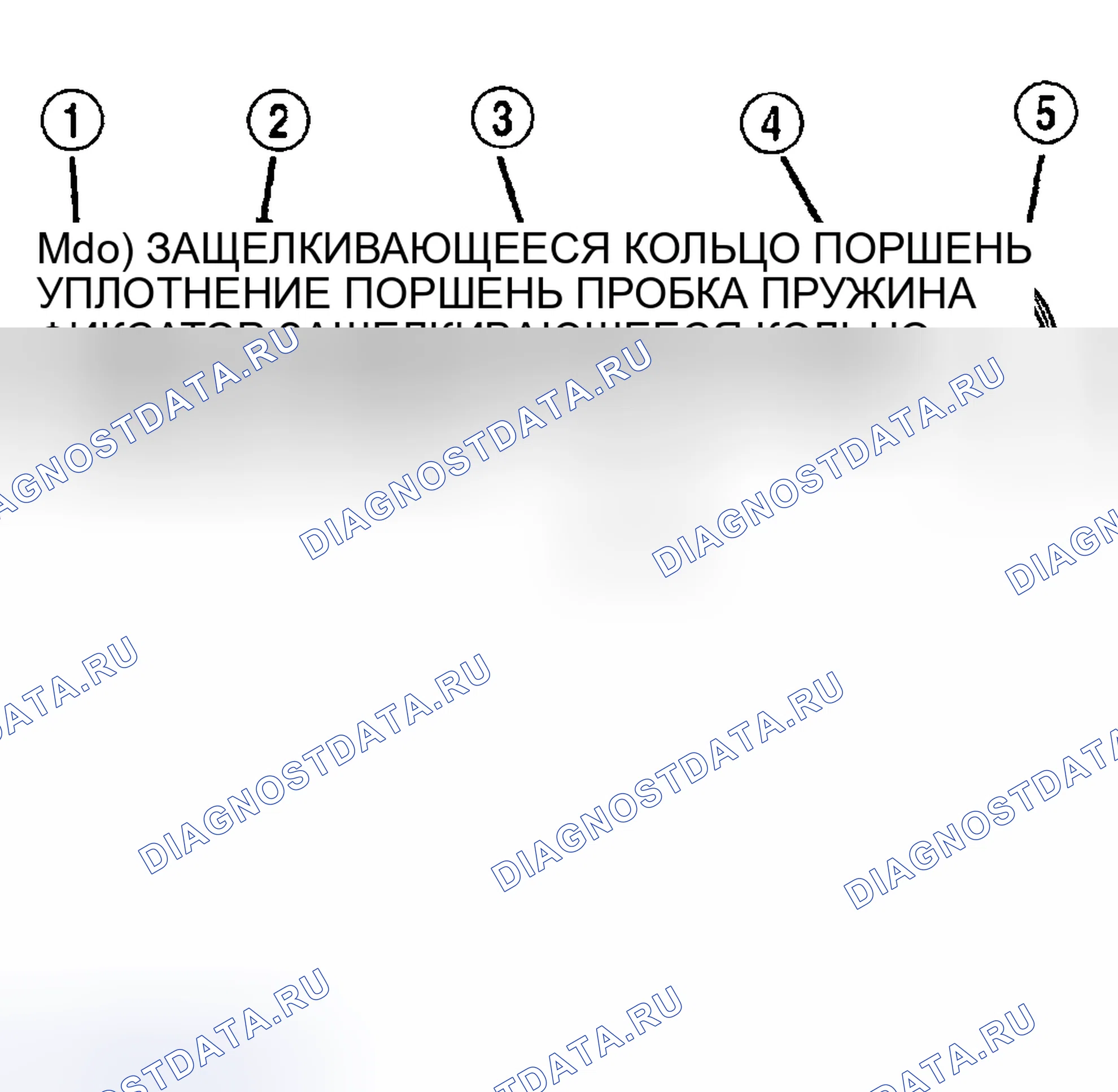 Рис. 340: ОЧИСТКА. Hyundai IONIQ 6 I