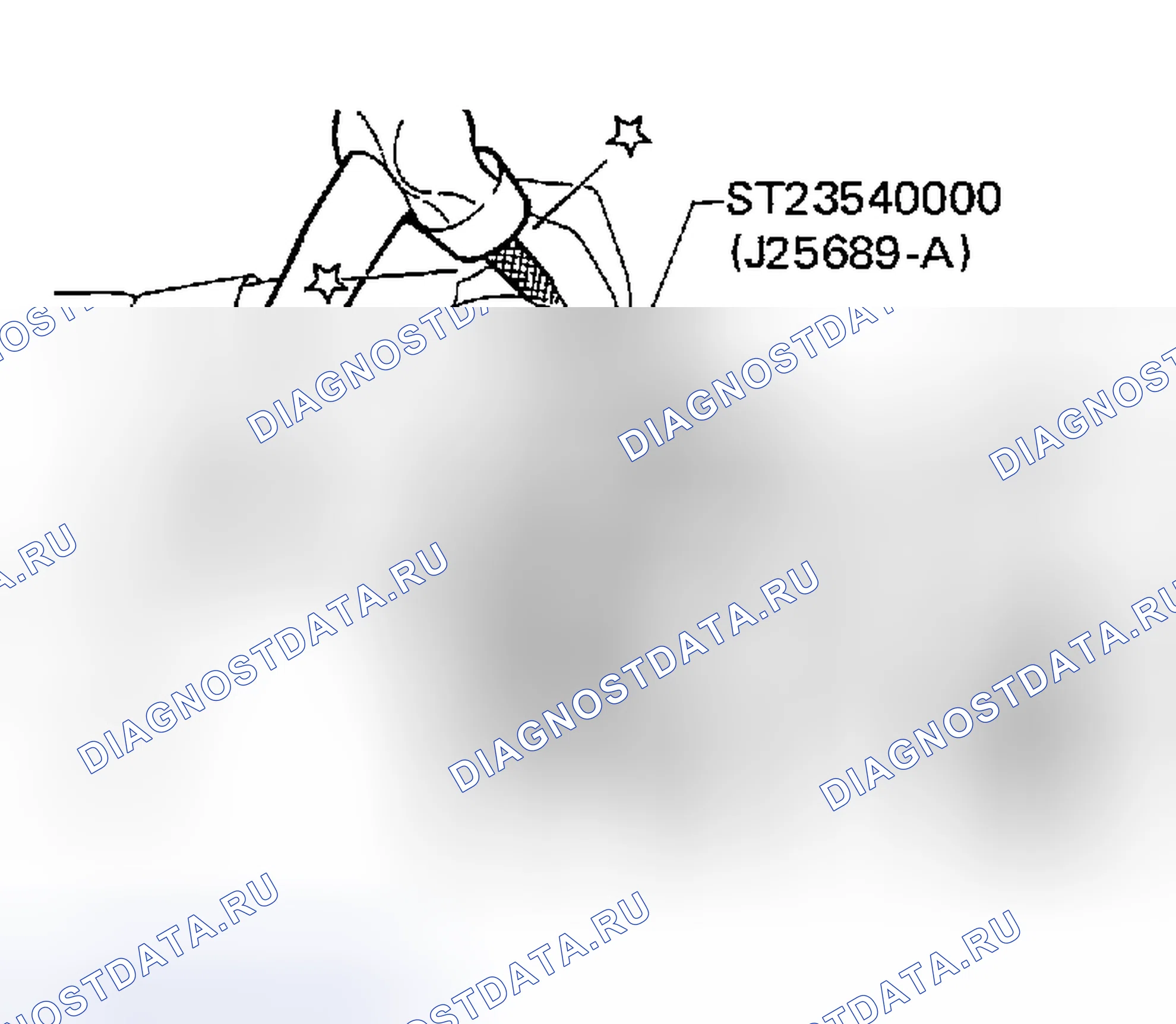 Рис. 137. Honda Odyssey (North America) I