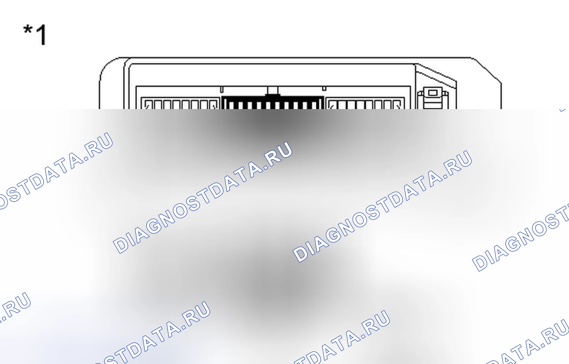 Рис. 112. Honda Accord V