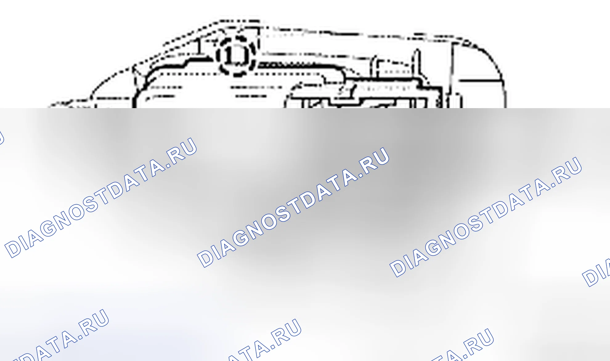 Рис. 126. Toyota Yaris II