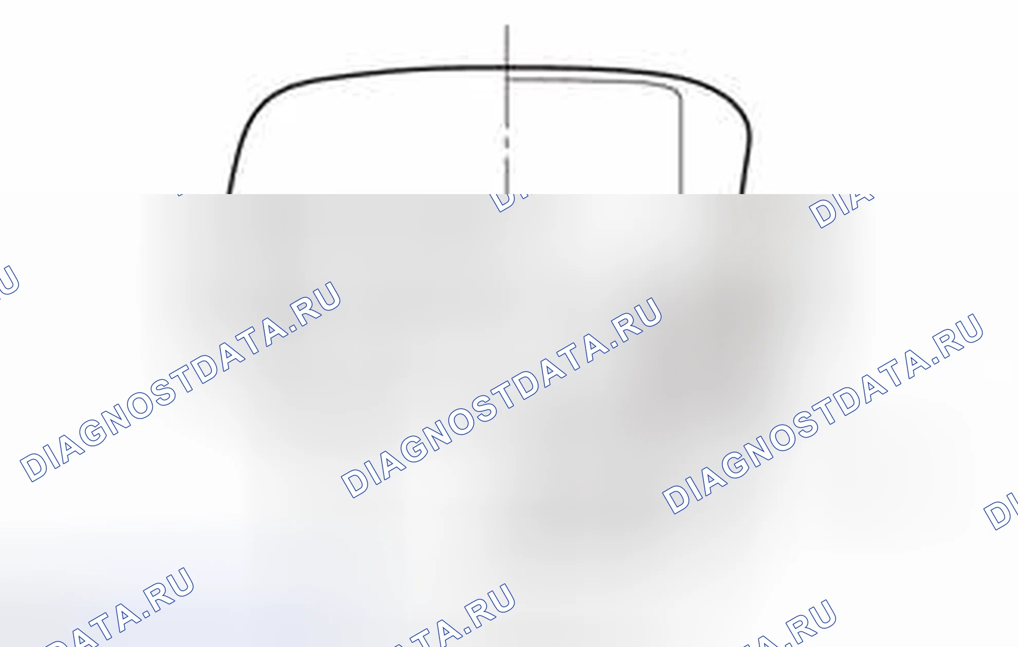 Рис. 25: ПОРЯДОК ВЫПОЛНЕНИЯ РАБОТ. Toyota Highlander III