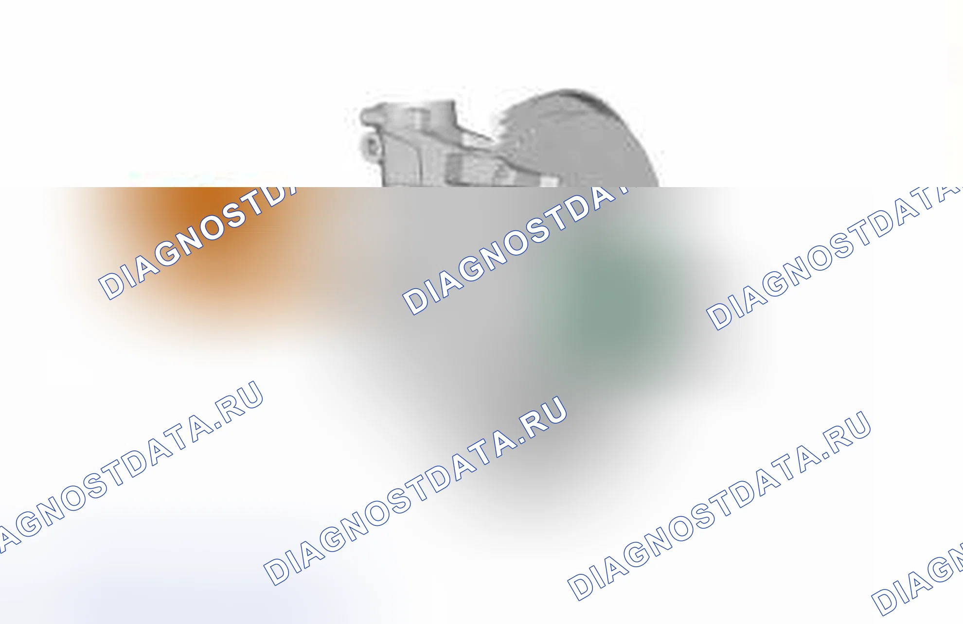 Рис. 54. Volvo S80 II