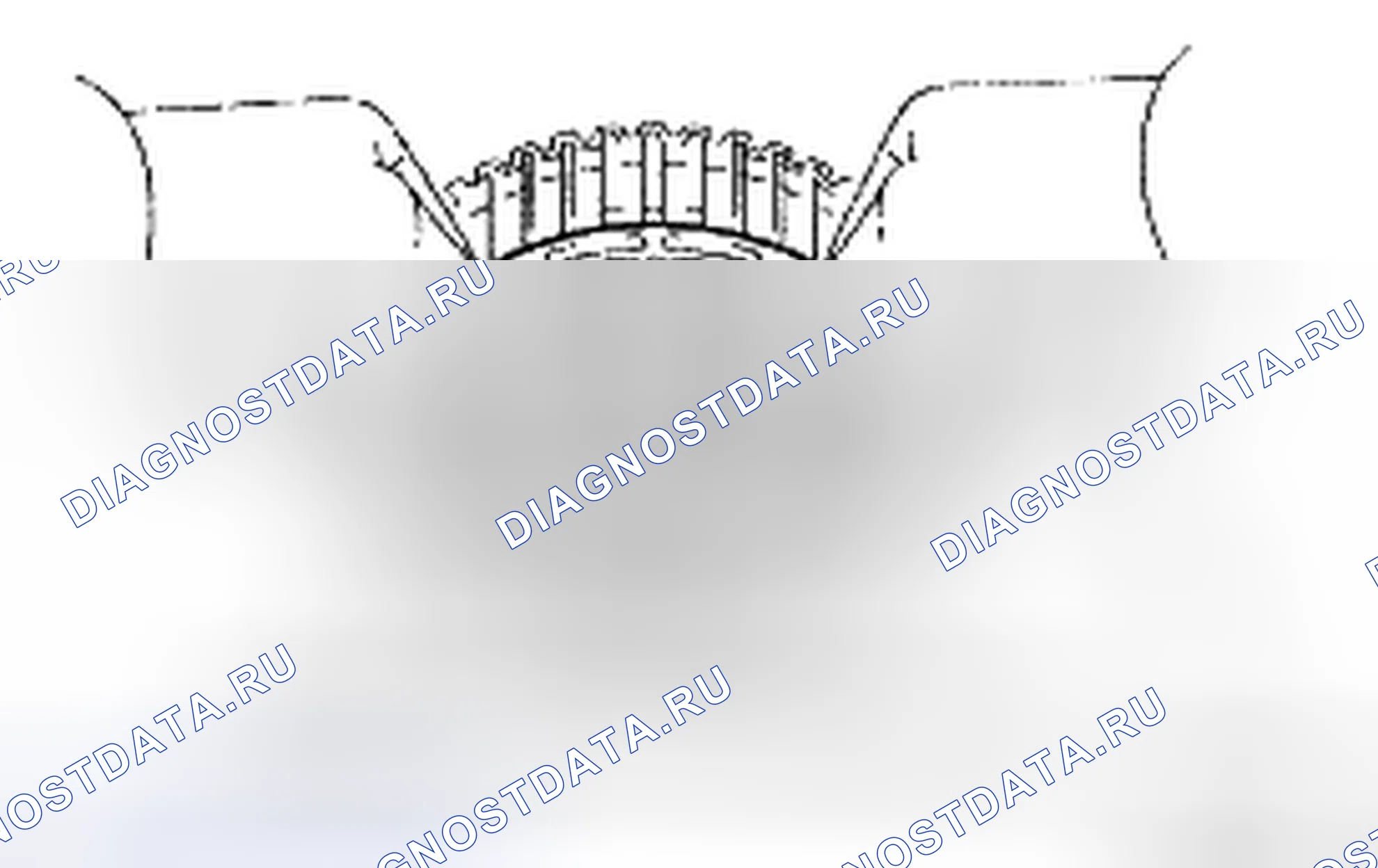 Рис. 434. Toyota Camry XV40