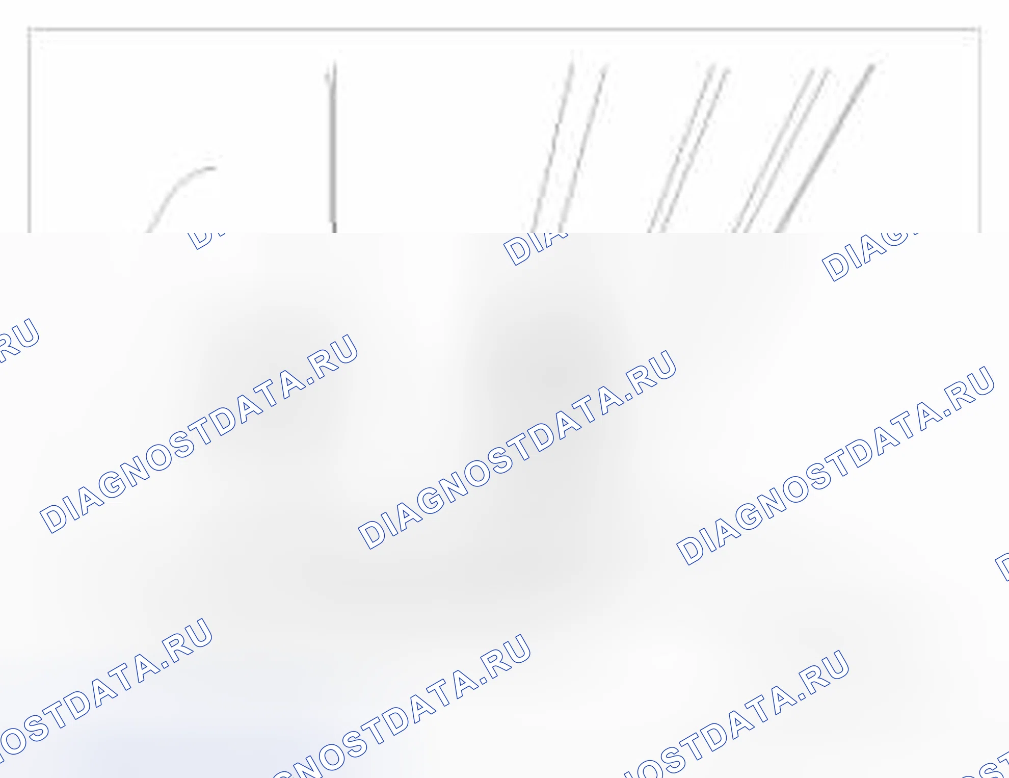 Рис. 25. BMW 6 серия F06/F13/F12