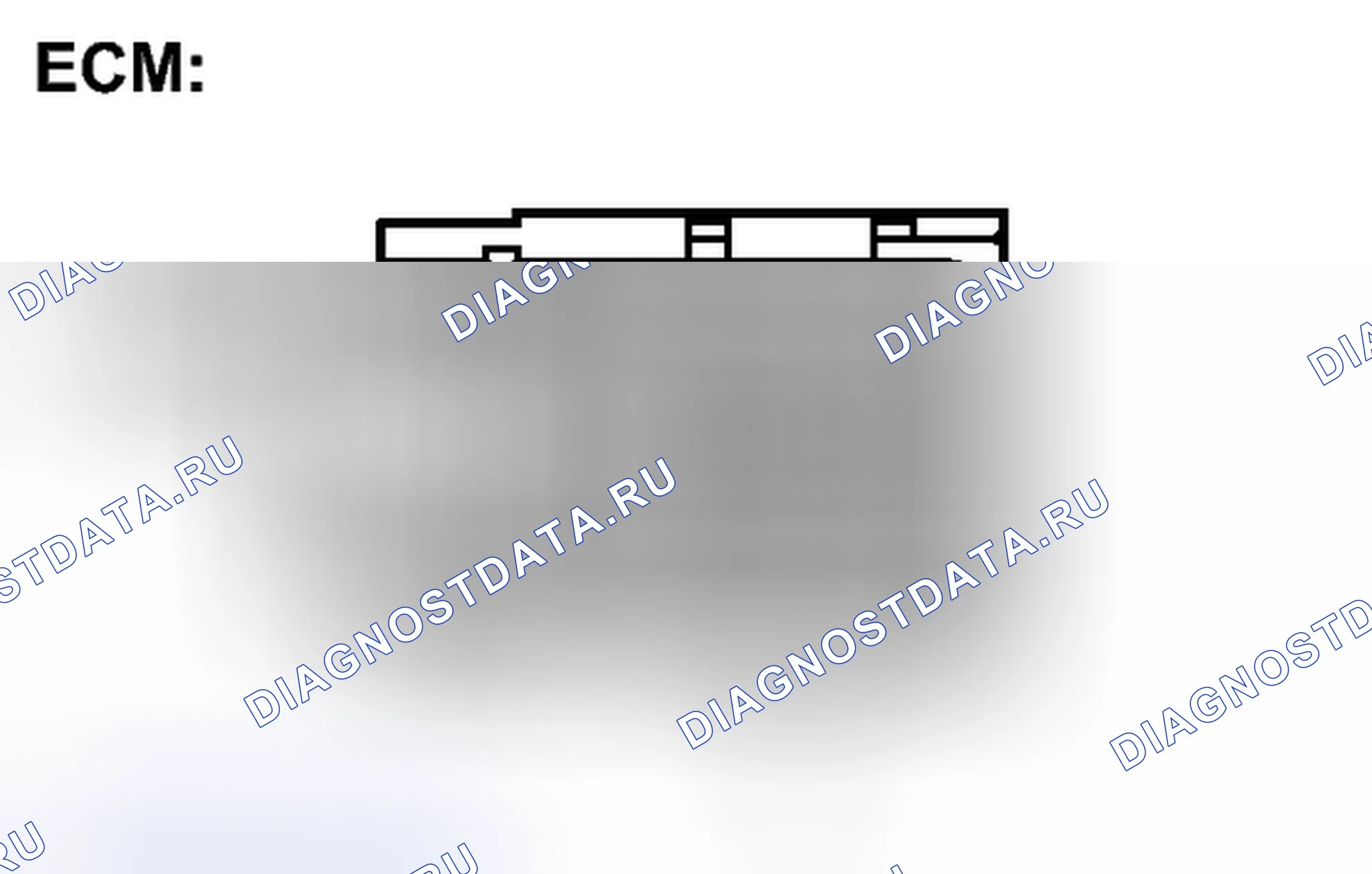 Рис. 502. Toyota Yaris III
