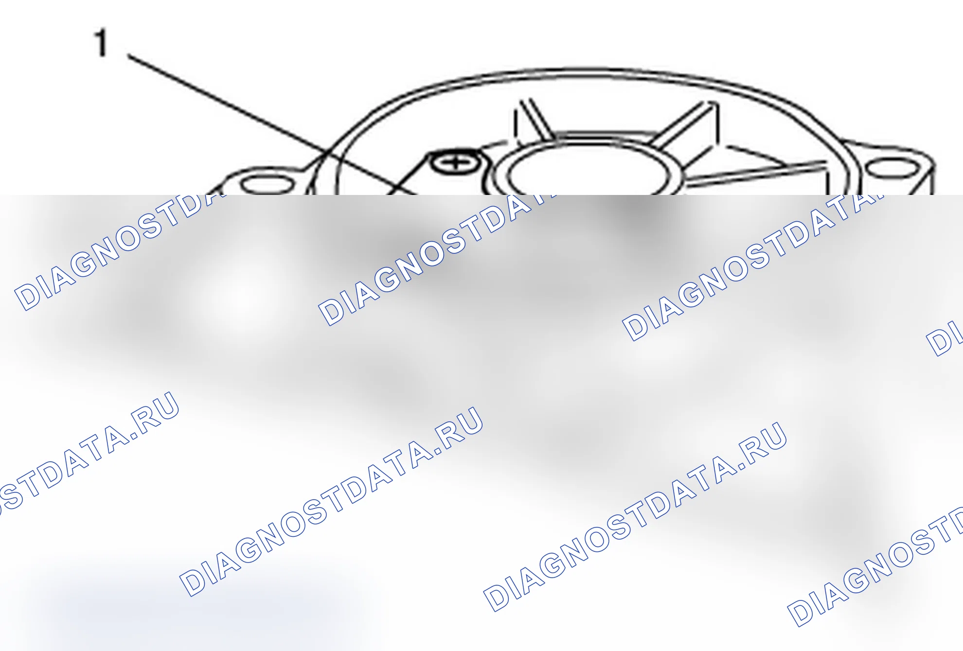Рис. 112. Suzuki Grand Vitara II рестайлинг