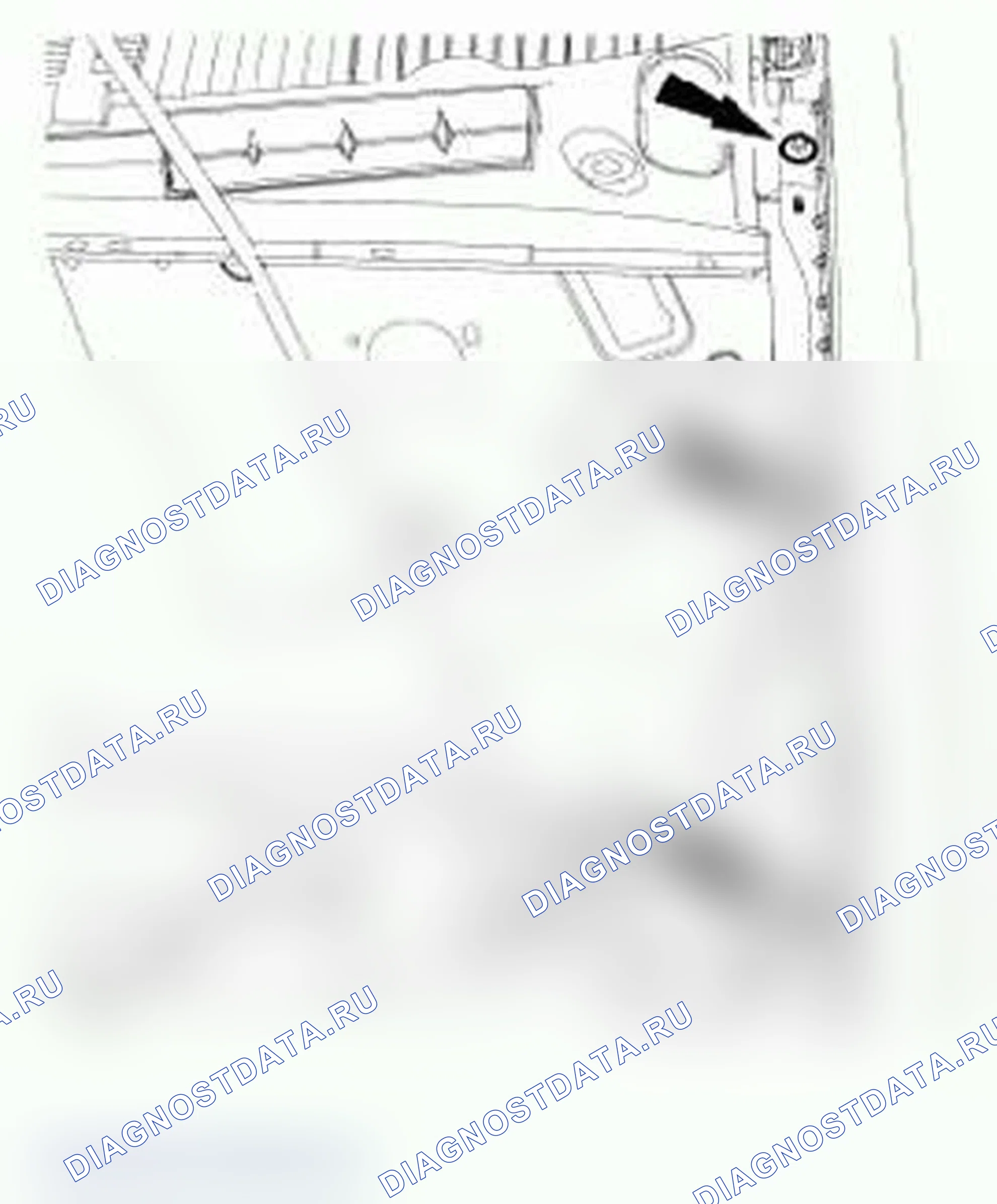 Рис. 10. Ford Econoline E250 