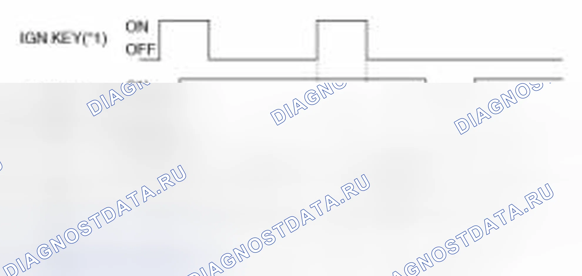 Рис. 18. Geely Vision X3 Pro I