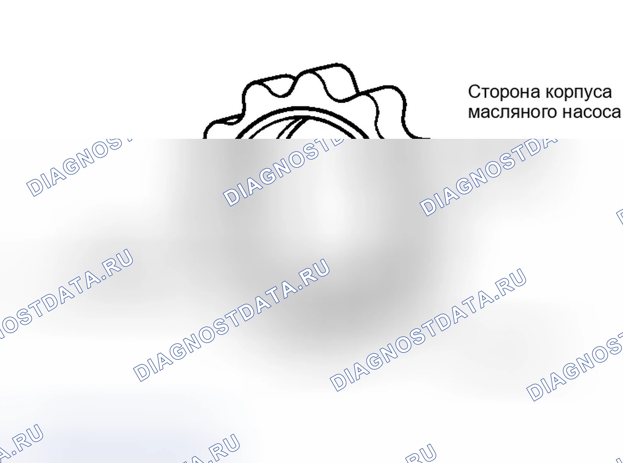 Рис. 74: СБОРКА. Infiniti G35 III
