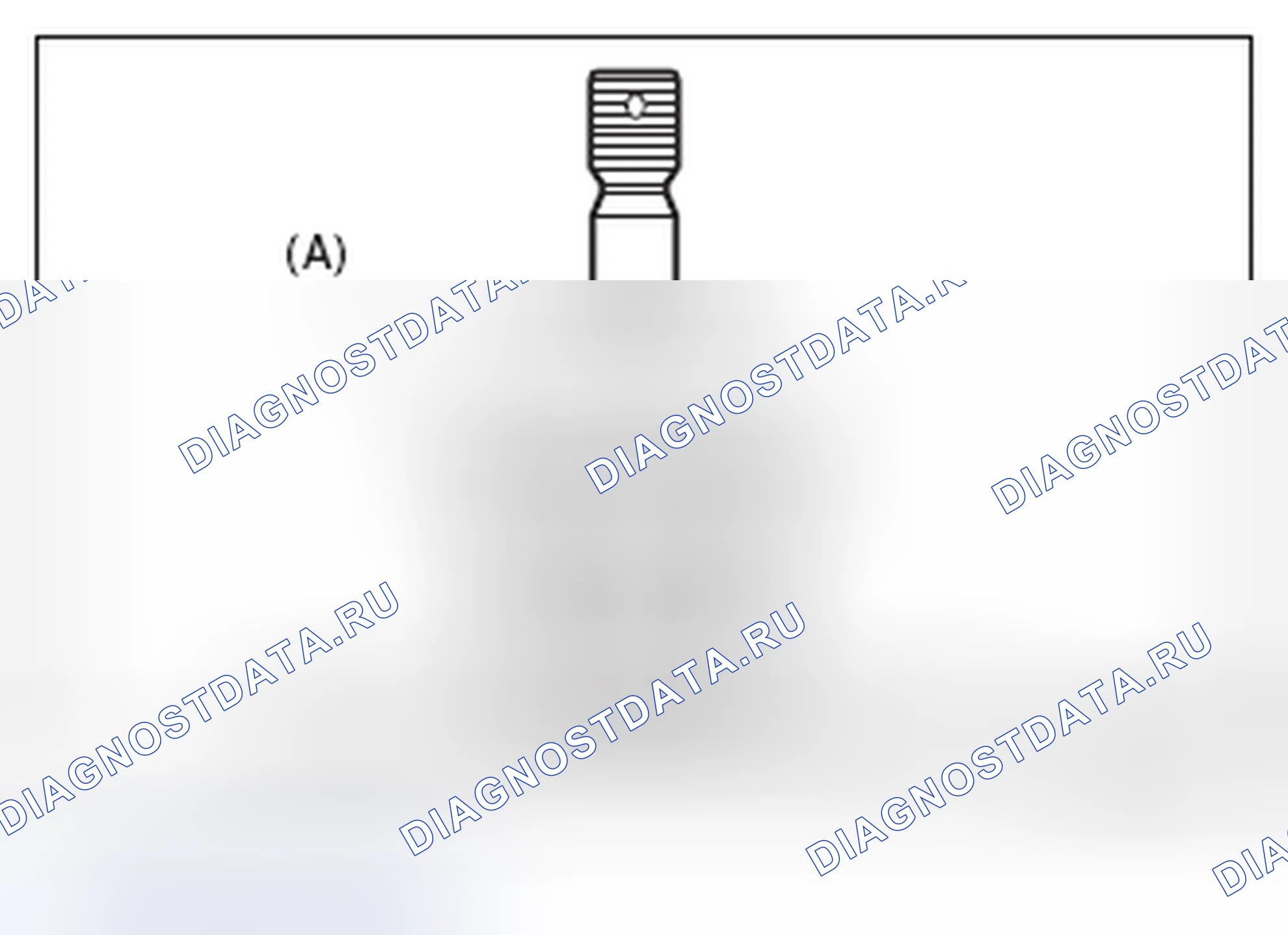 Рис. 15. Subaru Outback BR рестайлинг