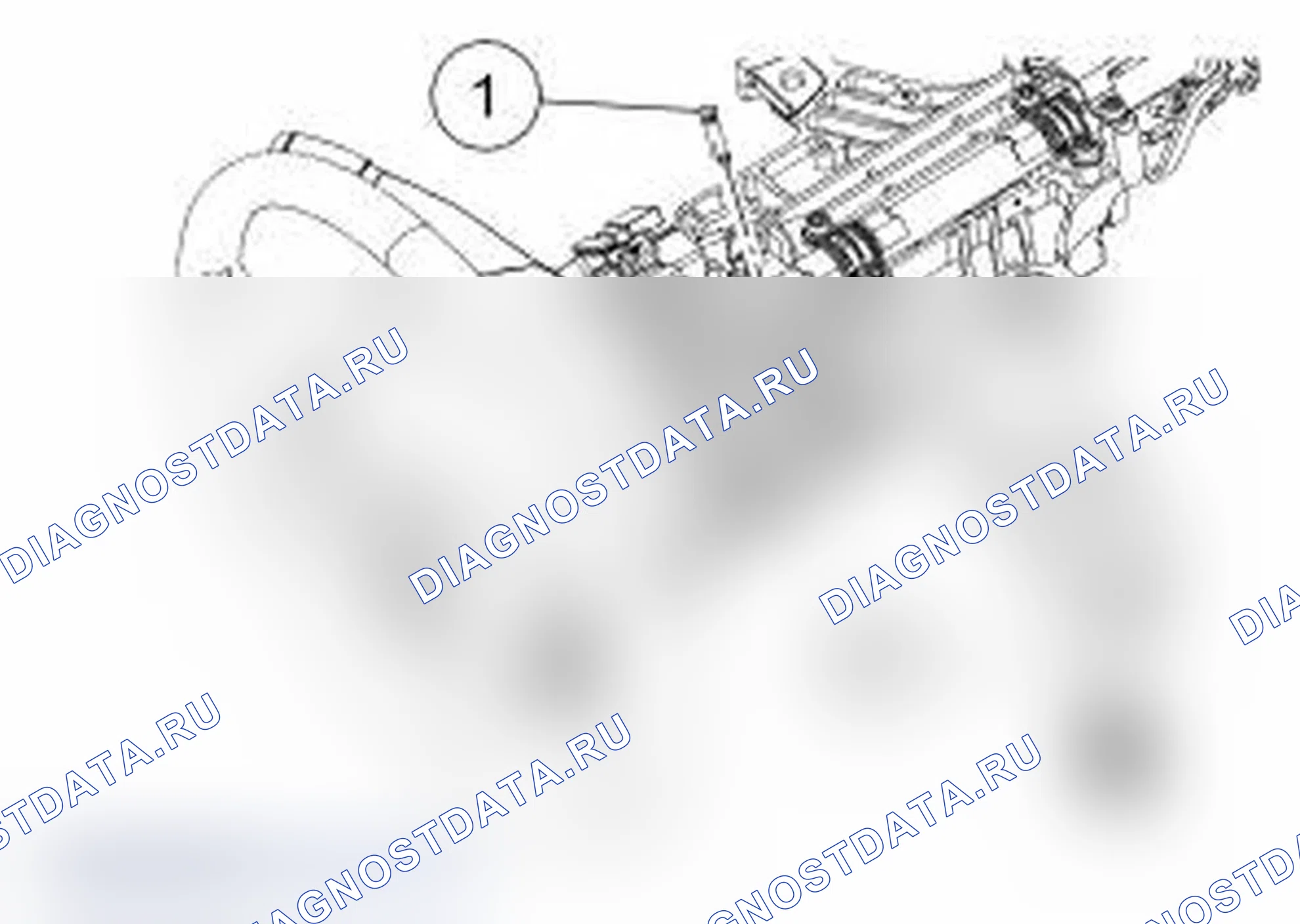 Рис. 358. Ford Econoline E250 